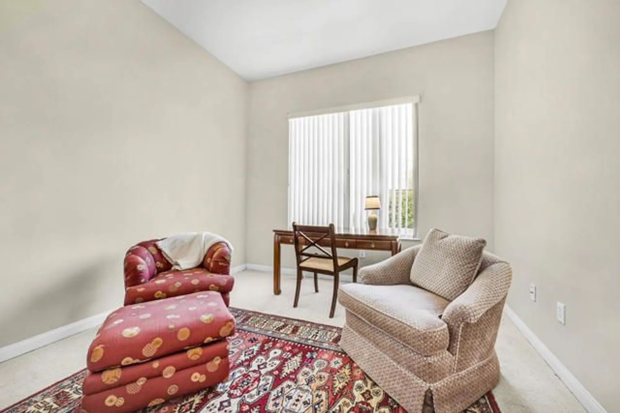 Property Slideshow image 13 of 44 | 40125 calle ebano, Indio, CA, 92203