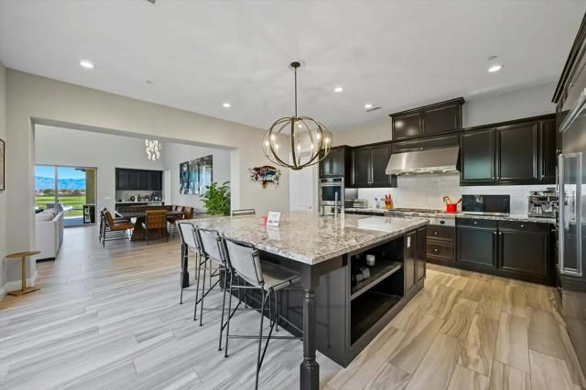 Property Slideshow image 20 of 44 | 80486 champions way, La Quinta, CA, 92253