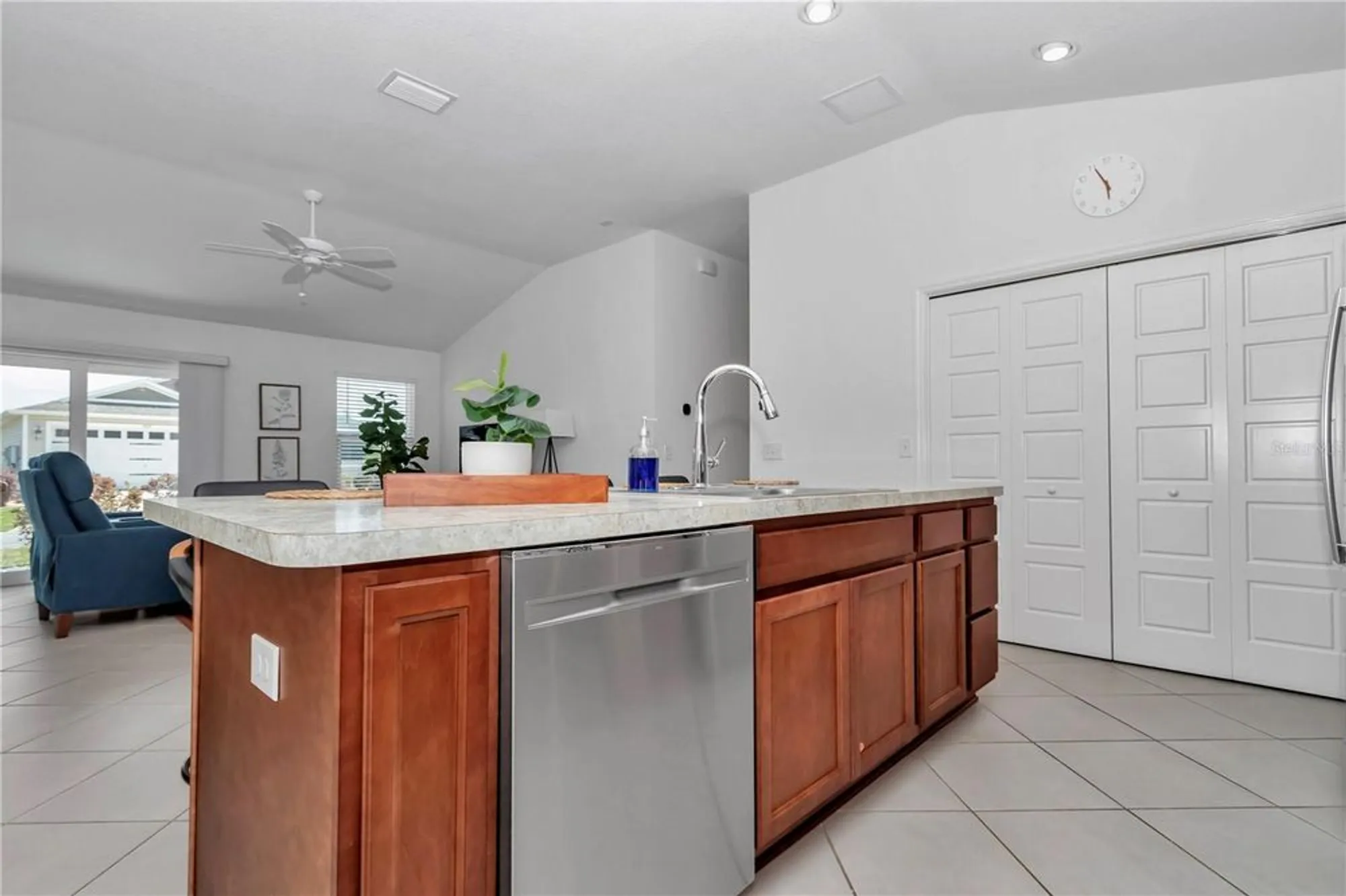 Property Slideshow image 21 of 38 | 6223 atkinson ln, The Villages, FL, 32163