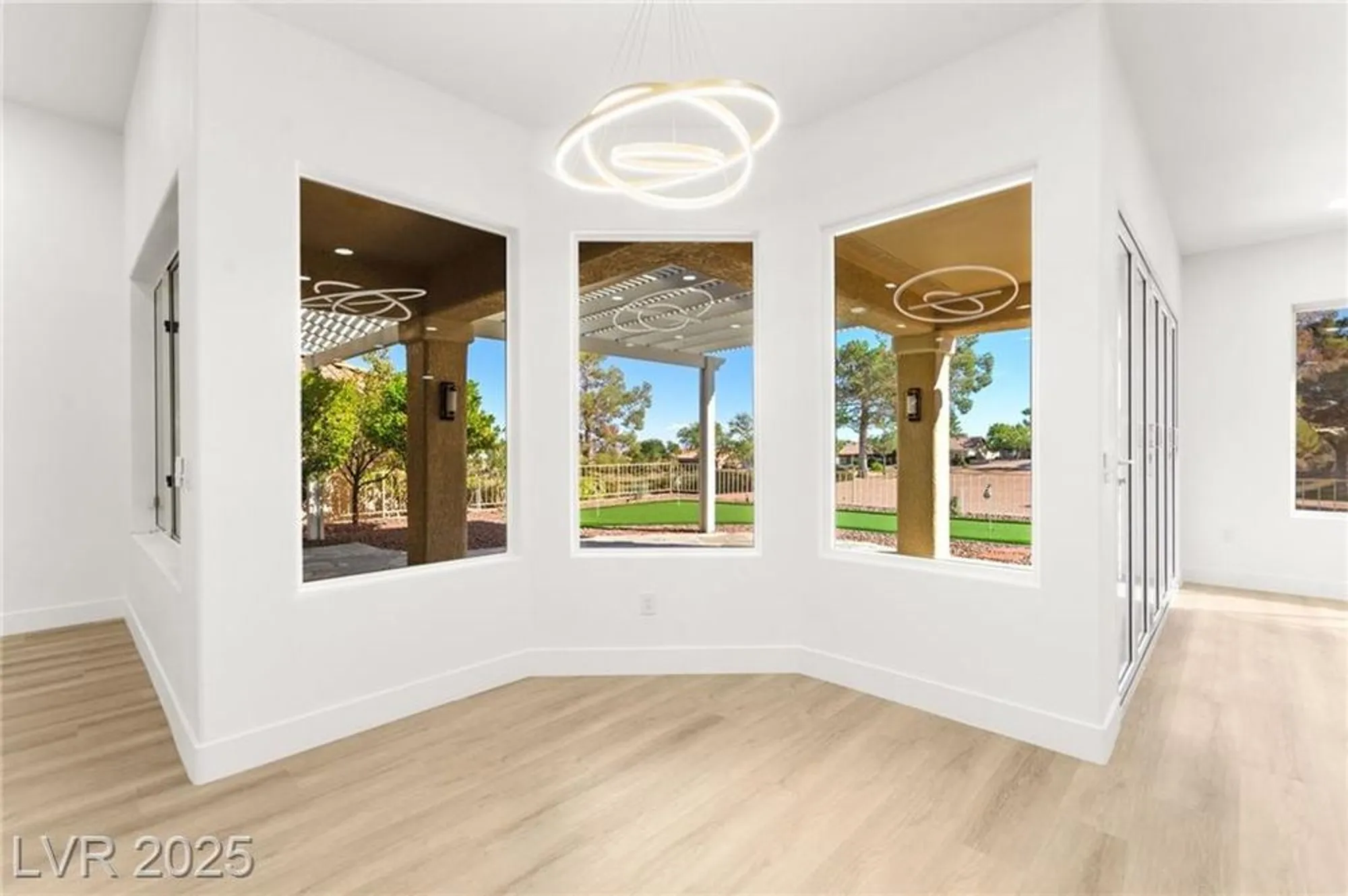 Property Slideshow image 30 of 99 | 3004 darby falls dr, Las Vegas, NV, 89134