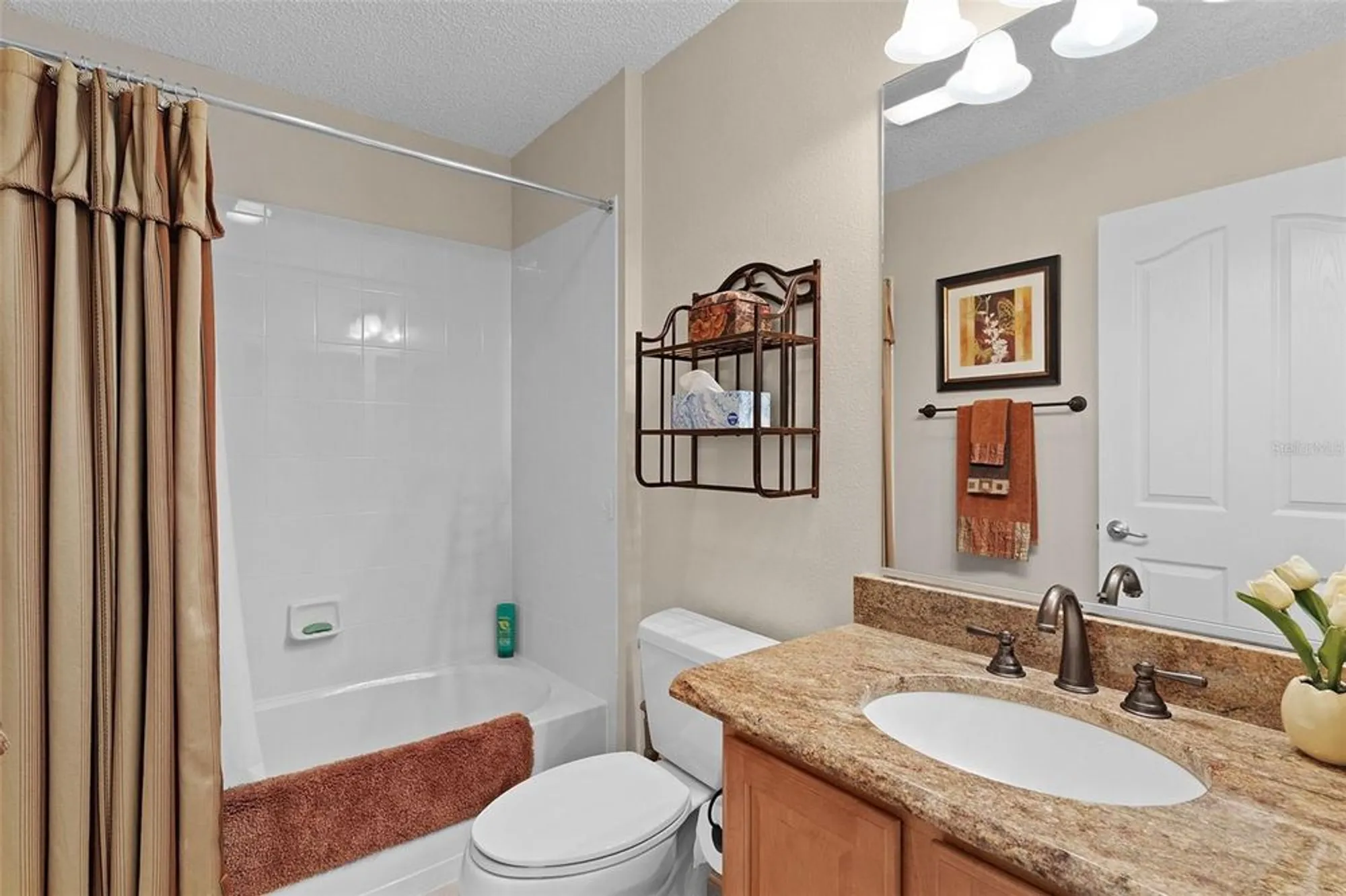 Property Slideshow image 28 of 49 | 2864 manor downs, The Villages, FL, 32162