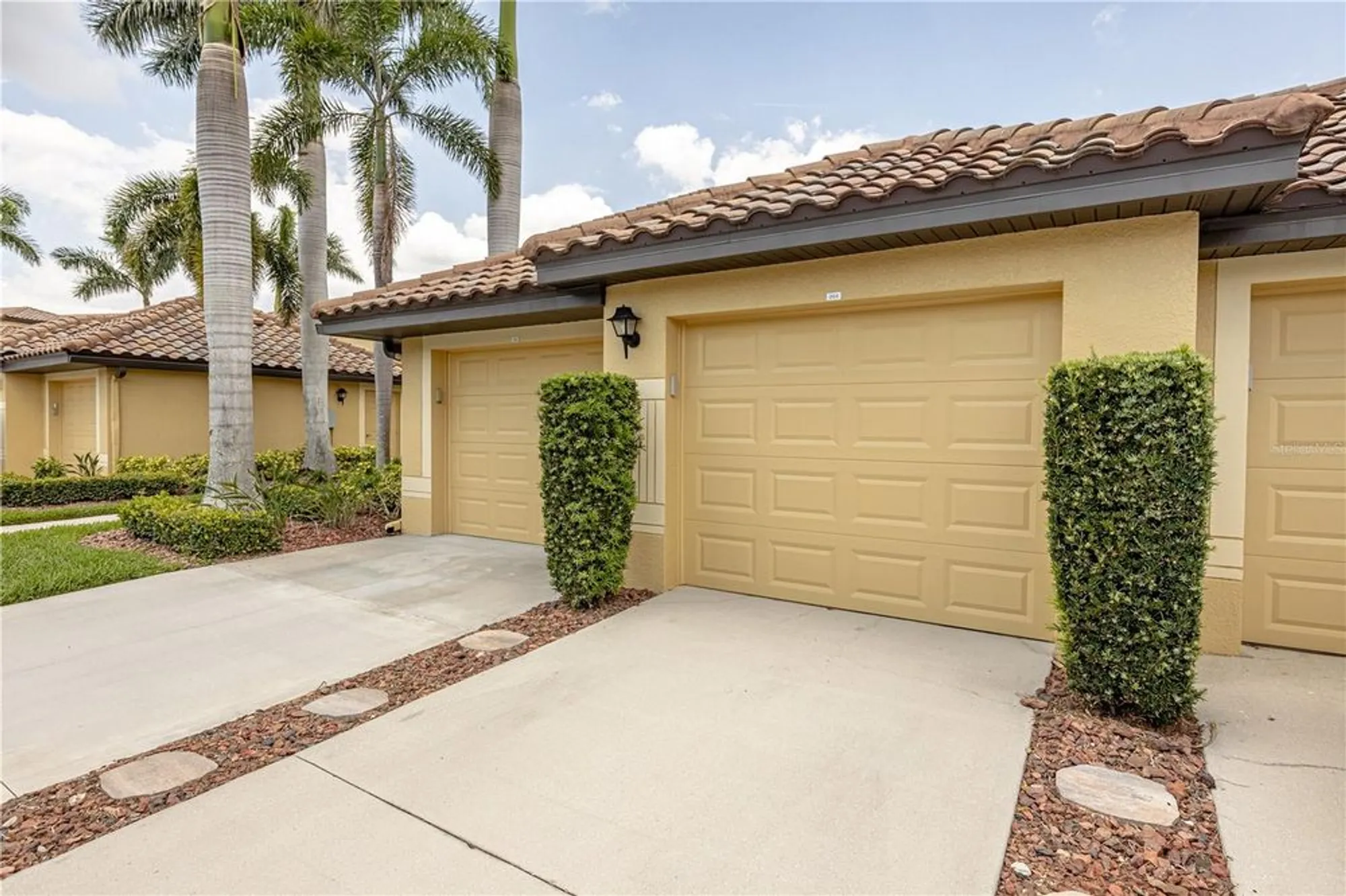 Property Slideshow image 44 of 56 | 7235 river hammock dr unit 204, Bradenton, FL, 34212