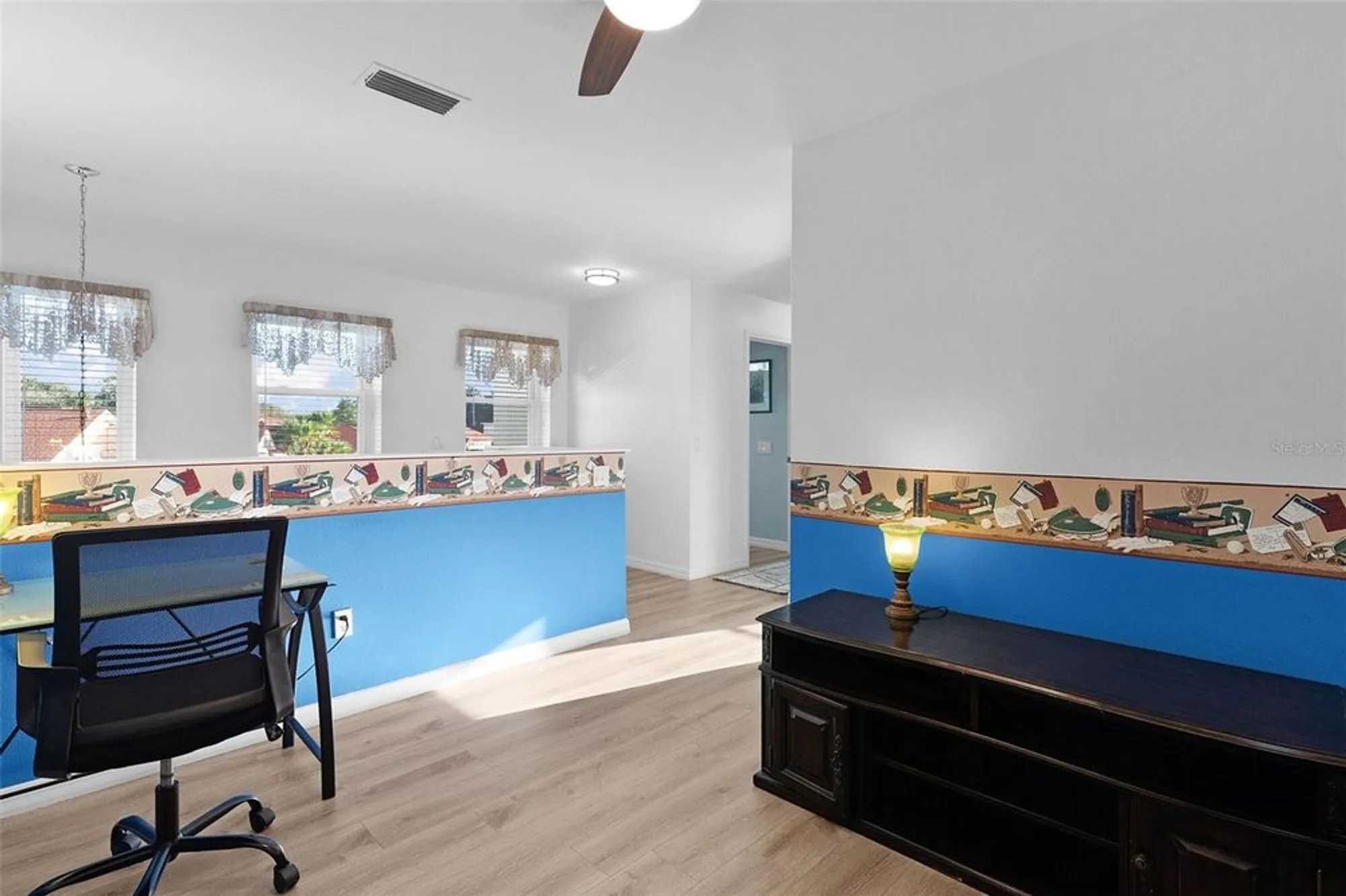 Property Slideshow image 25 of 59 | 1818 puerto bello dr, Lady Lake, FL, 32159