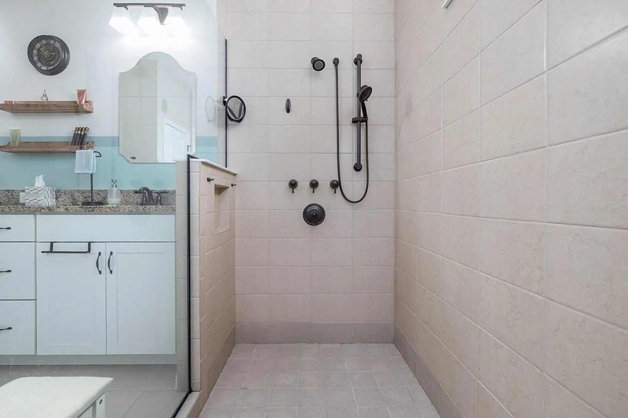 Property Slideshow image 18 of 40 | 338 lost shaker way, Daytona Beach, FL, 32124