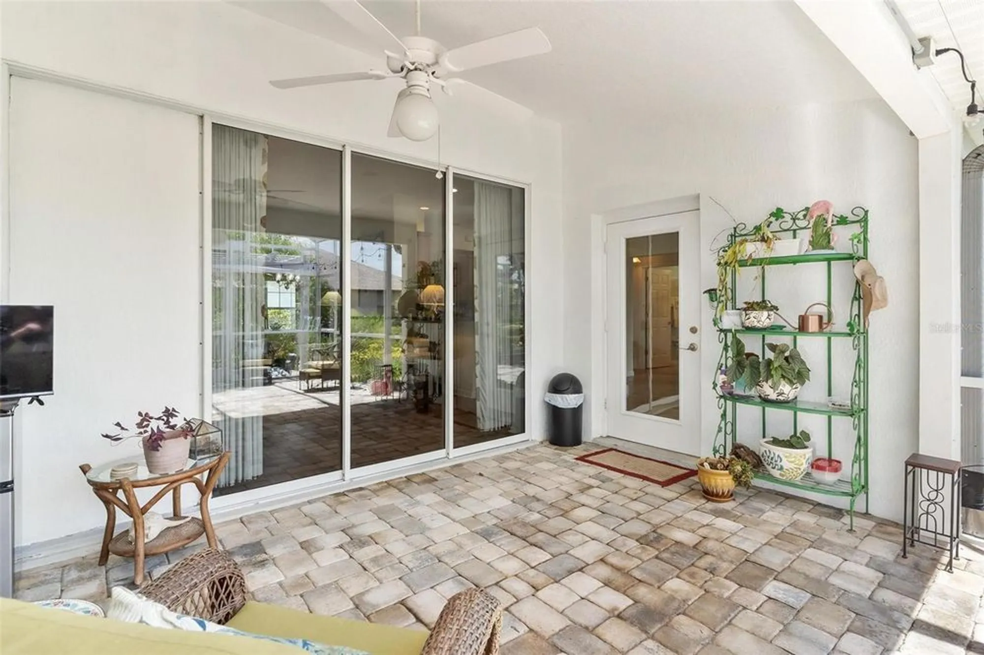 Property Slideshow image 29 of 82 | 5008 adriatic ave, Tavares, FL, 32778