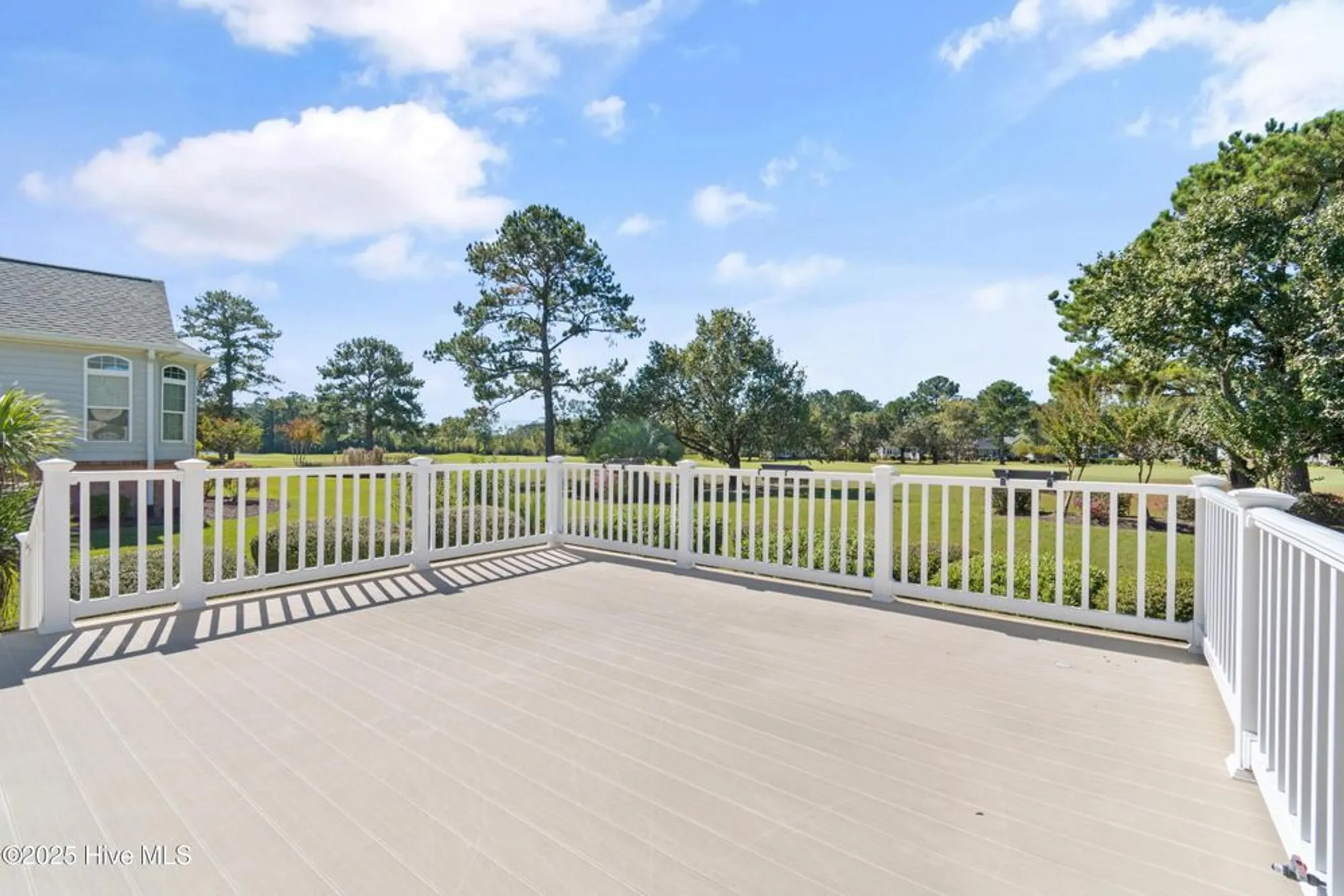 Property Slideshow image 28 of 71 | 191 s middleton dr, Calabash, NC, 28467