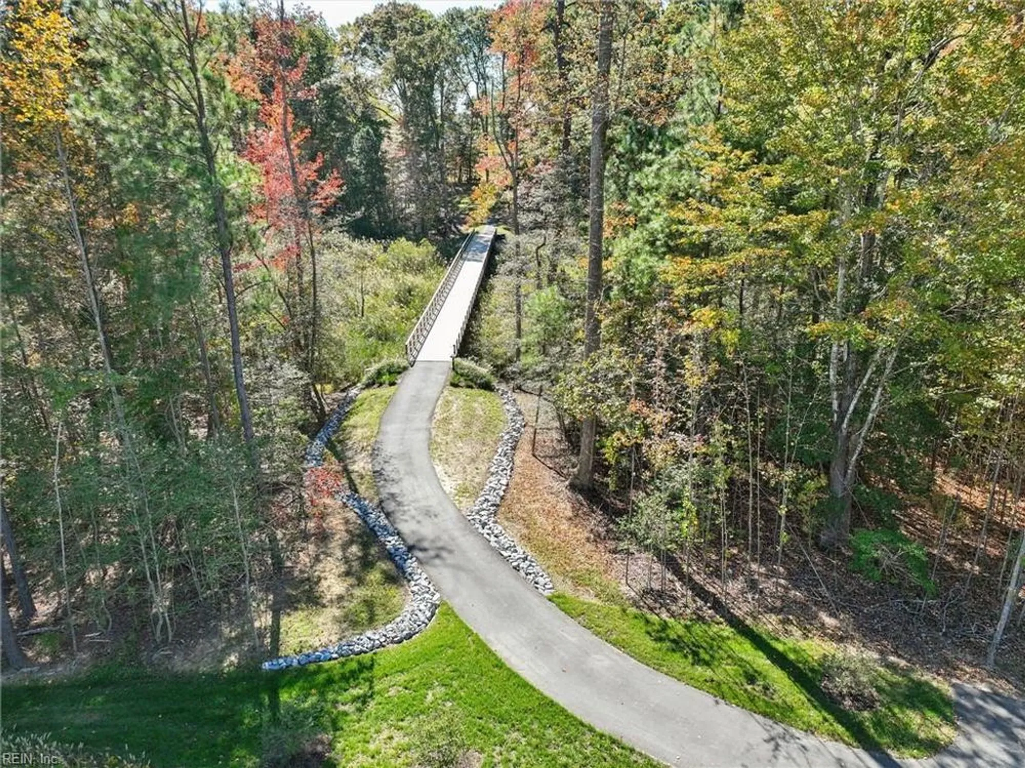 Property Slideshow image 42 of 45 | 23078 retreat ln, Carrollton, VA, 23314