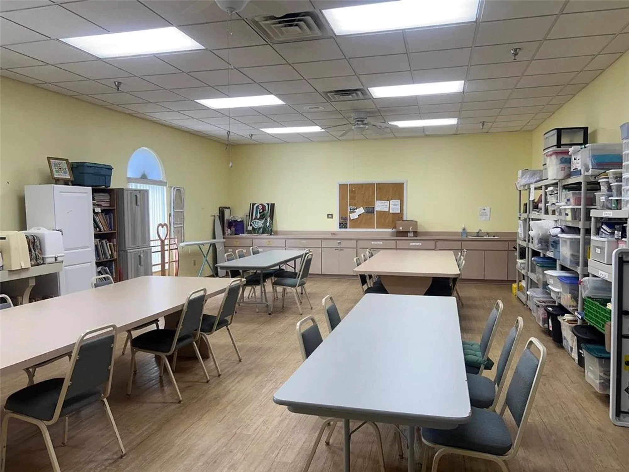 Property Slideshow image 63 of 68 | 10185 se 175th ln, Summerfield, FL, 34491