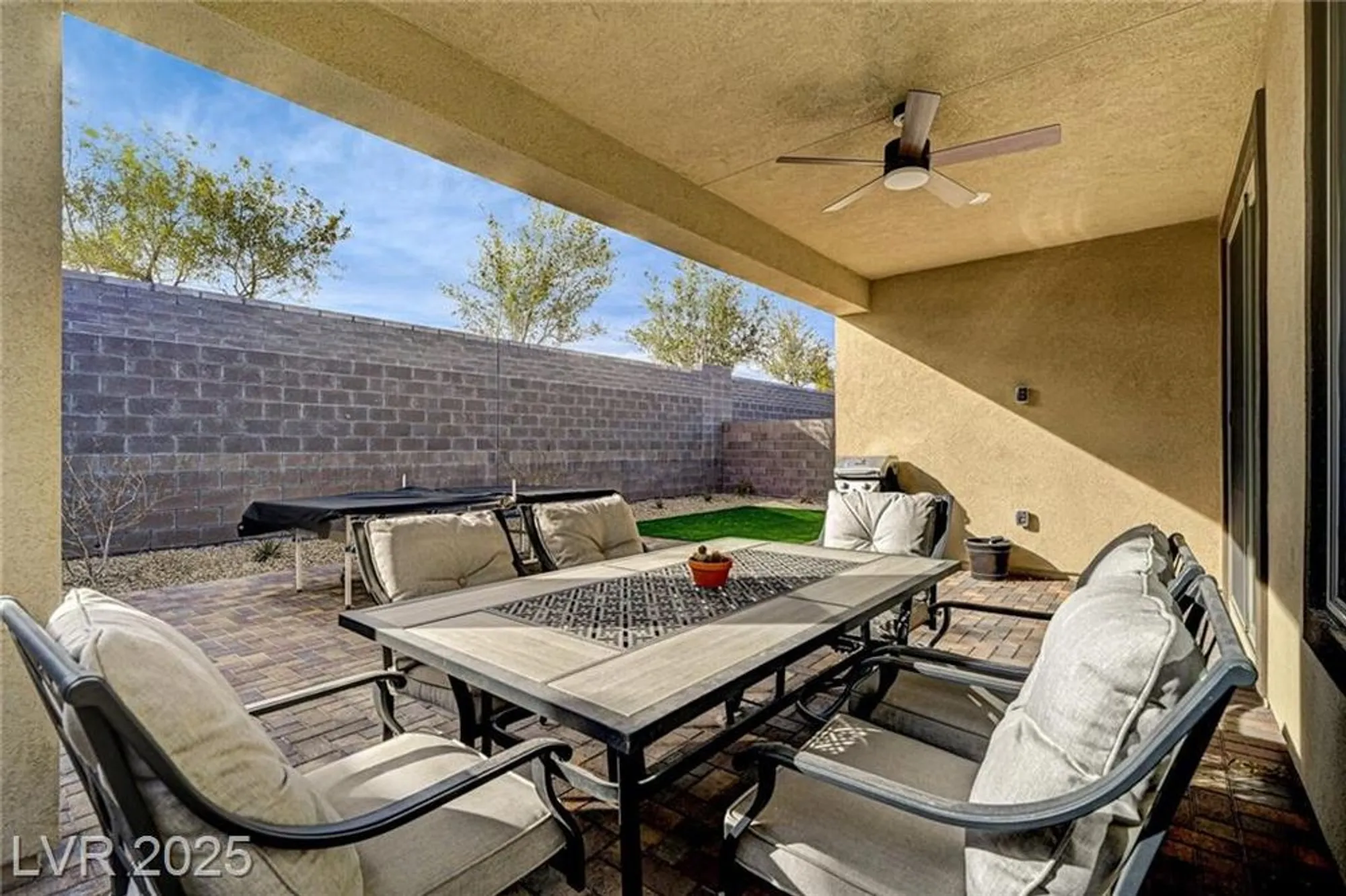 Property Slideshow image 45 of 65 | 10255 crimson currant st, Las Vegas, NV, 89143