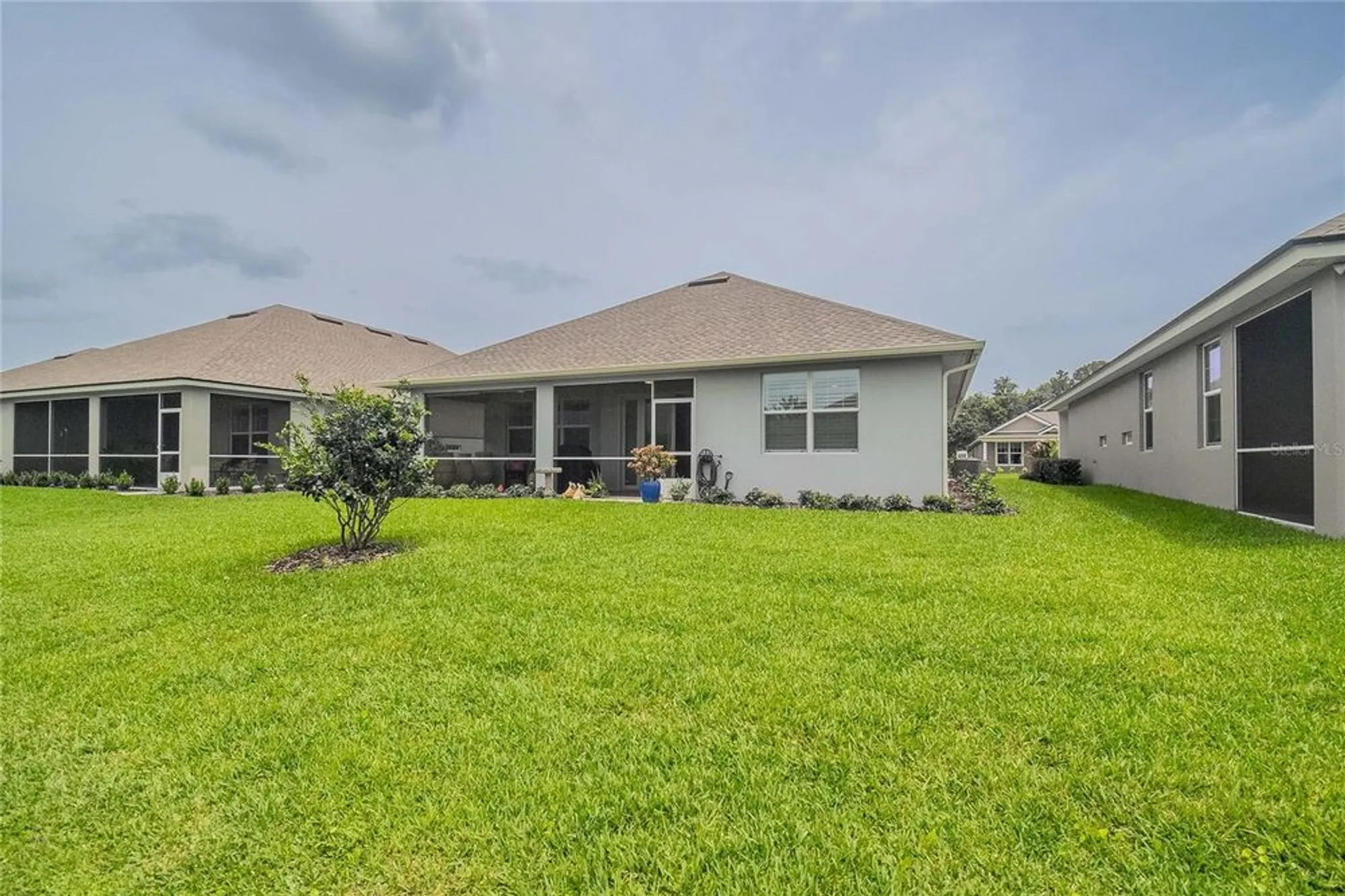 Property Slideshow image 36 of 43 | 7914 lake james blvd, Lakeland, FL, 33810