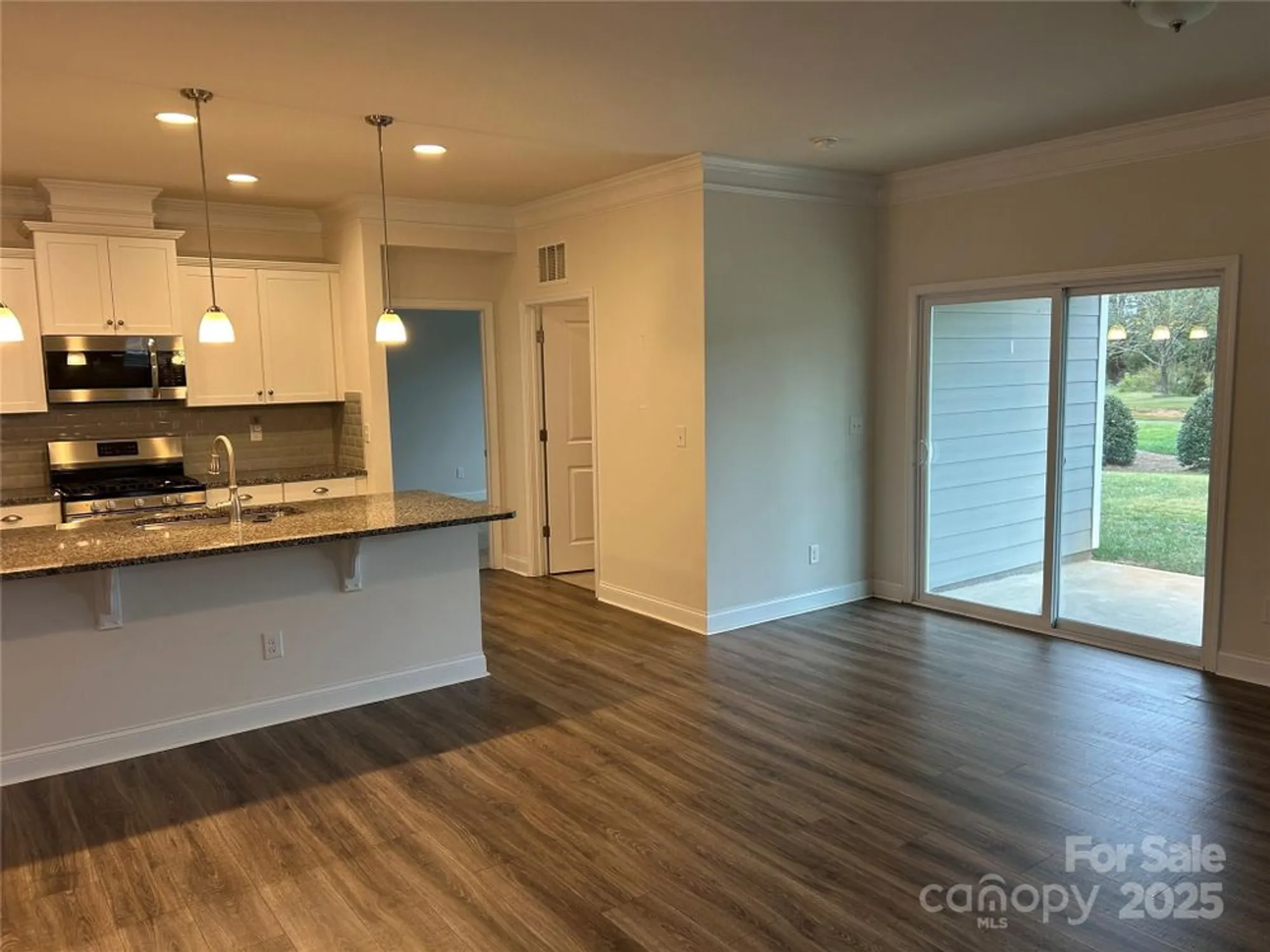 Property Slideshow image 14 of 46 | 115 cup chase dr # 213, Mooresville, NC, 28115