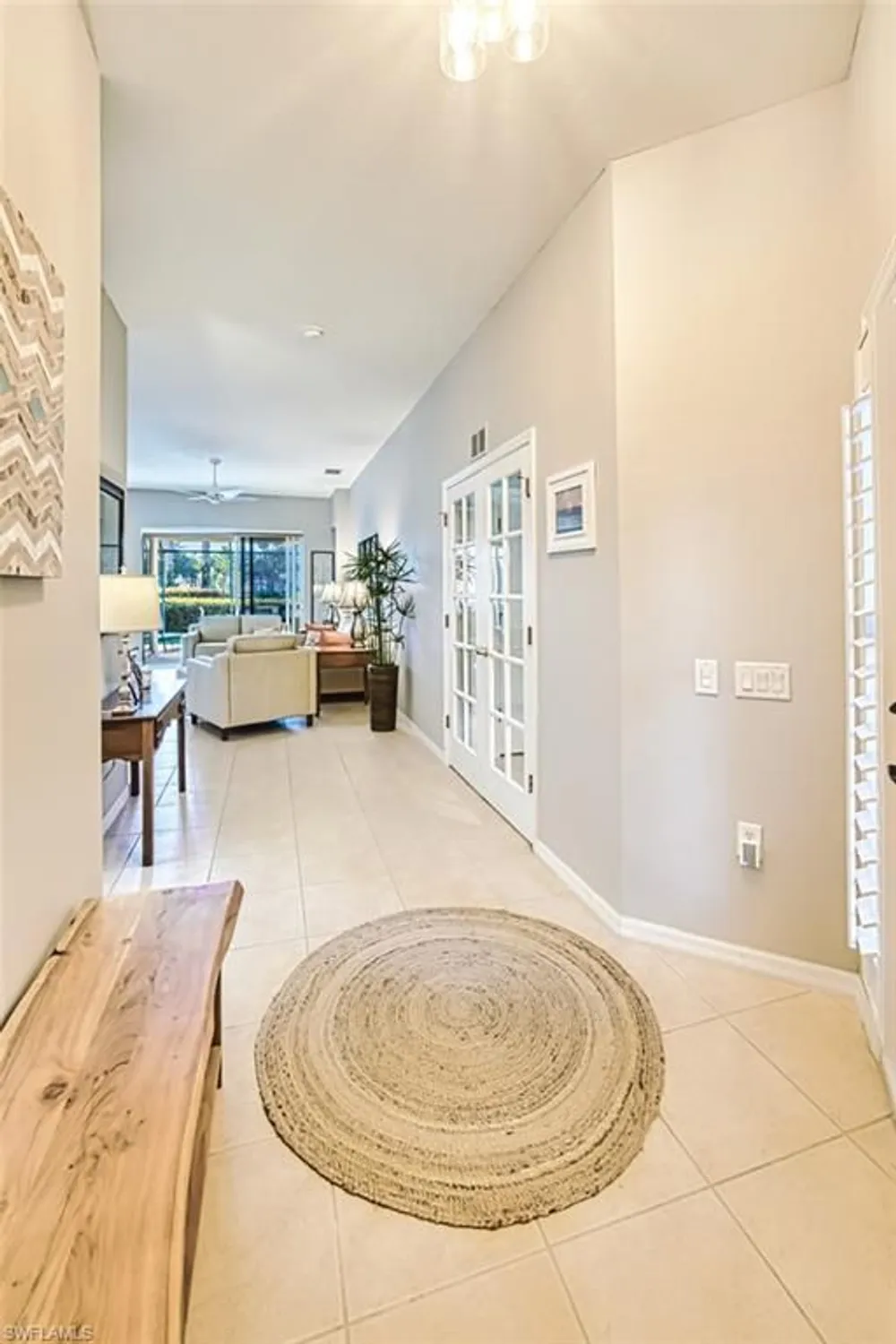 Property Slideshow image 26 of 43 | 9919 horse creek rd, Fort Myers, FL, 33913