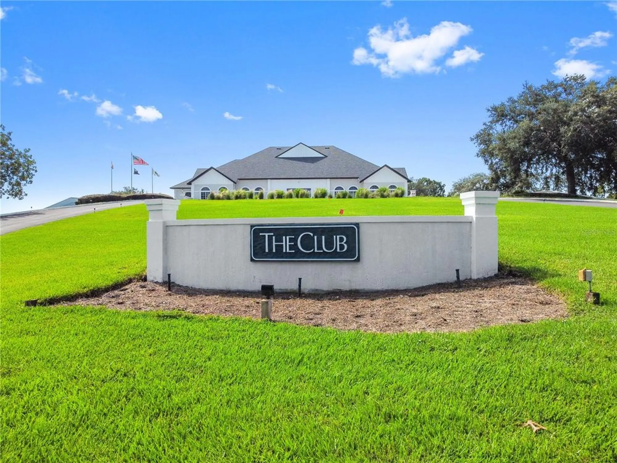 Property Slideshow image 42 of 57 | 9400 merriweather dr, Weeki Wachee, FL, 34613