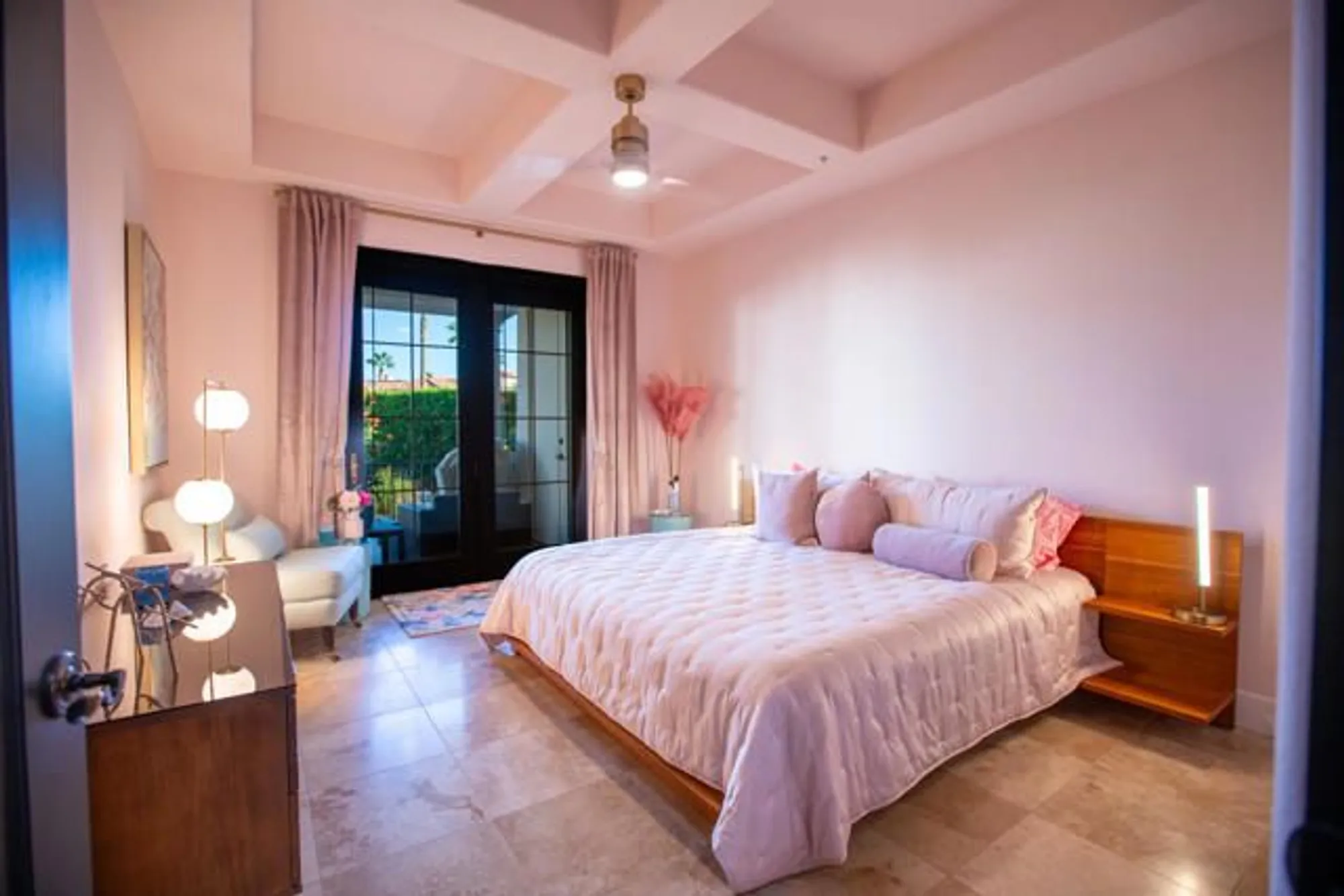 Property Slideshow image 33 of 42 | 1602 via san martino, Palm Desert, CA, 92260