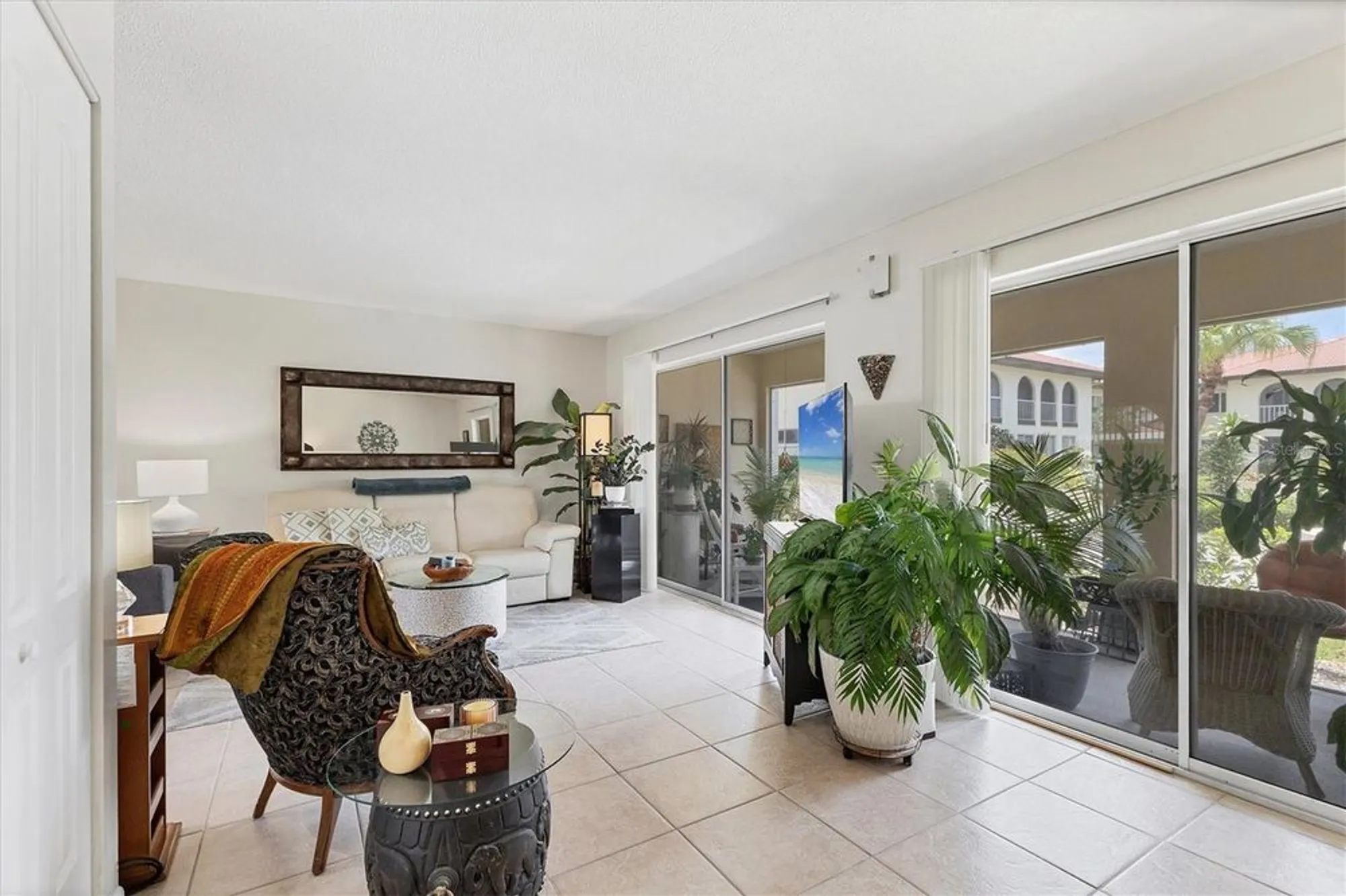 Property Slideshow image 7 of 40 | 3690 pinecrest st unit 114, Sarasota, FL, 34232