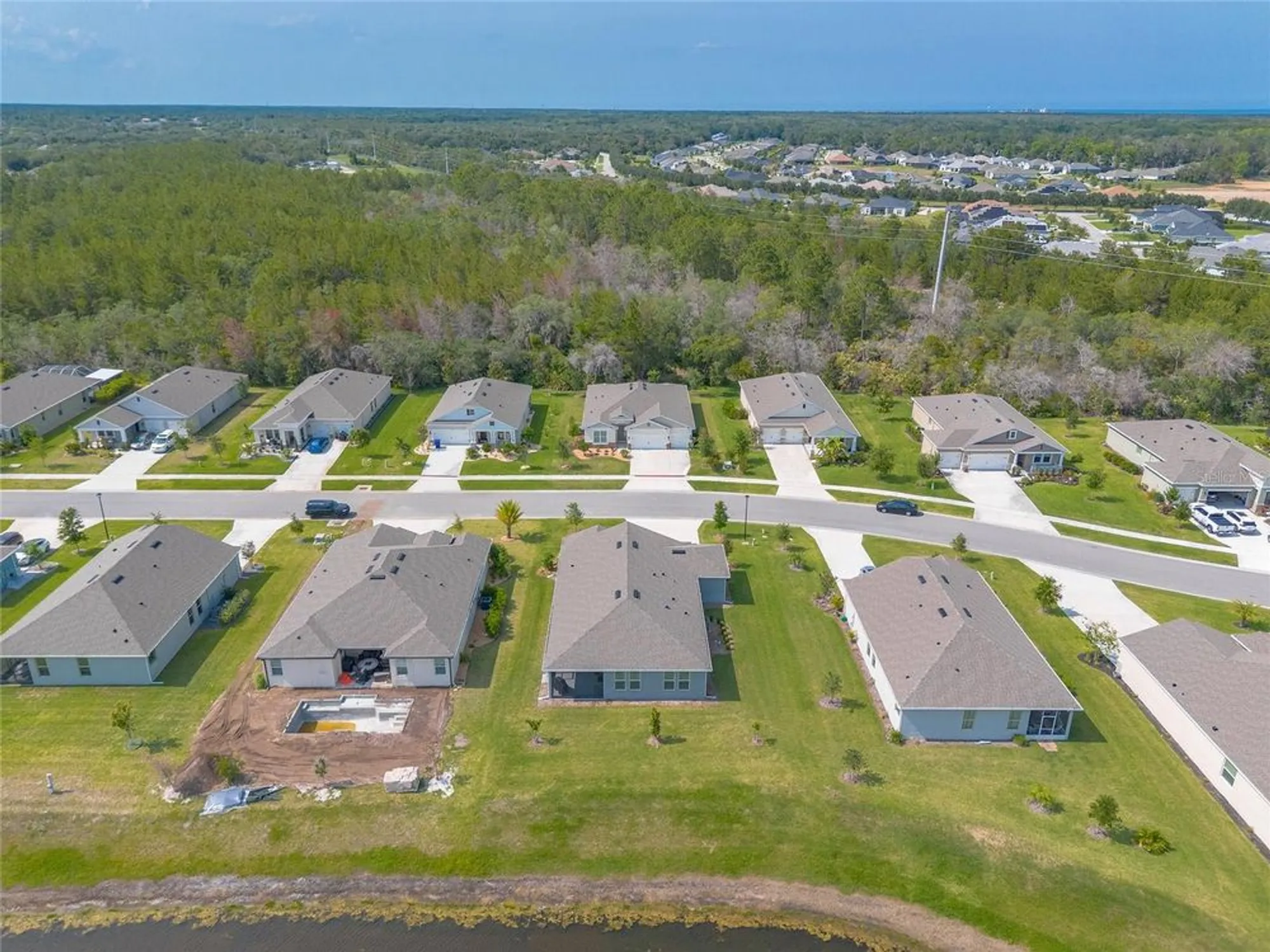 Property Slideshow image 51 of 54 | 2840 monaghan dr, Ormond Beach, FL, 32174