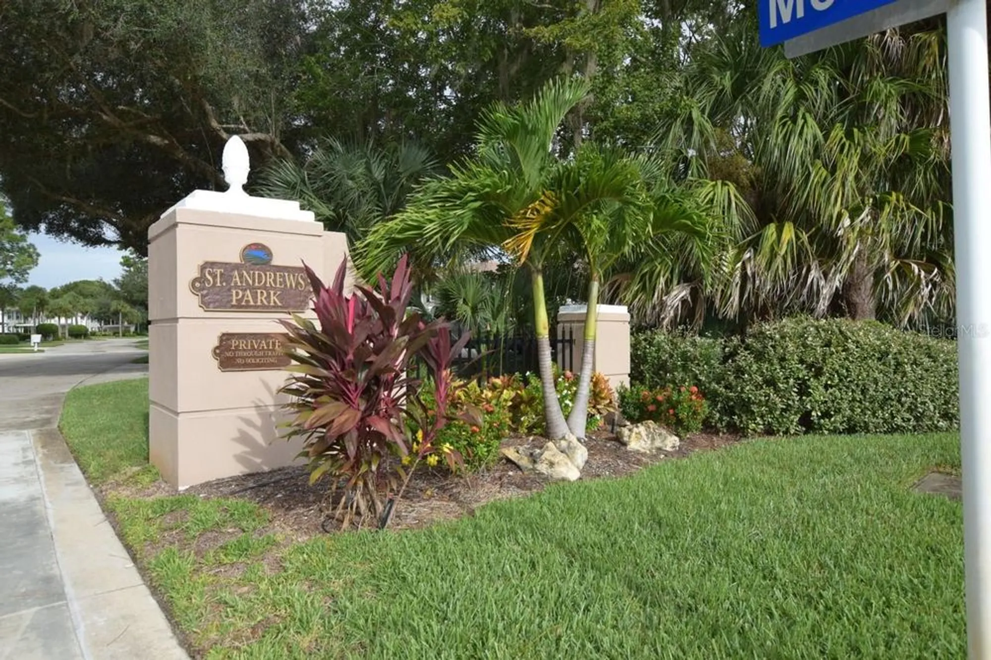 Property Slideshow image 42 of 63 | 834 montrose dr # 9, Venice, FL, 34293