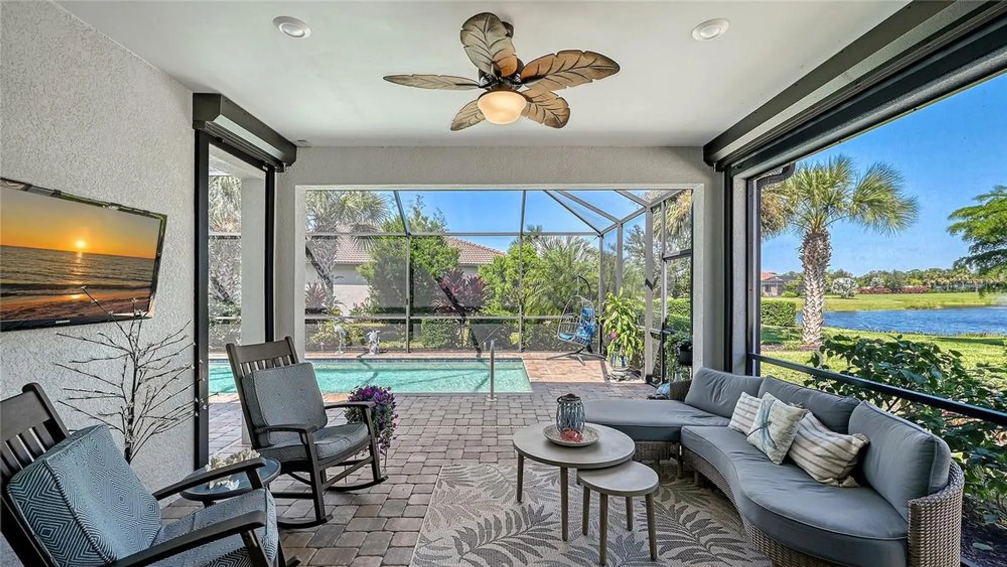 Property Slideshow image 27 of 68 | 5800 willow marsh ct, Sarasota, FL, 34238