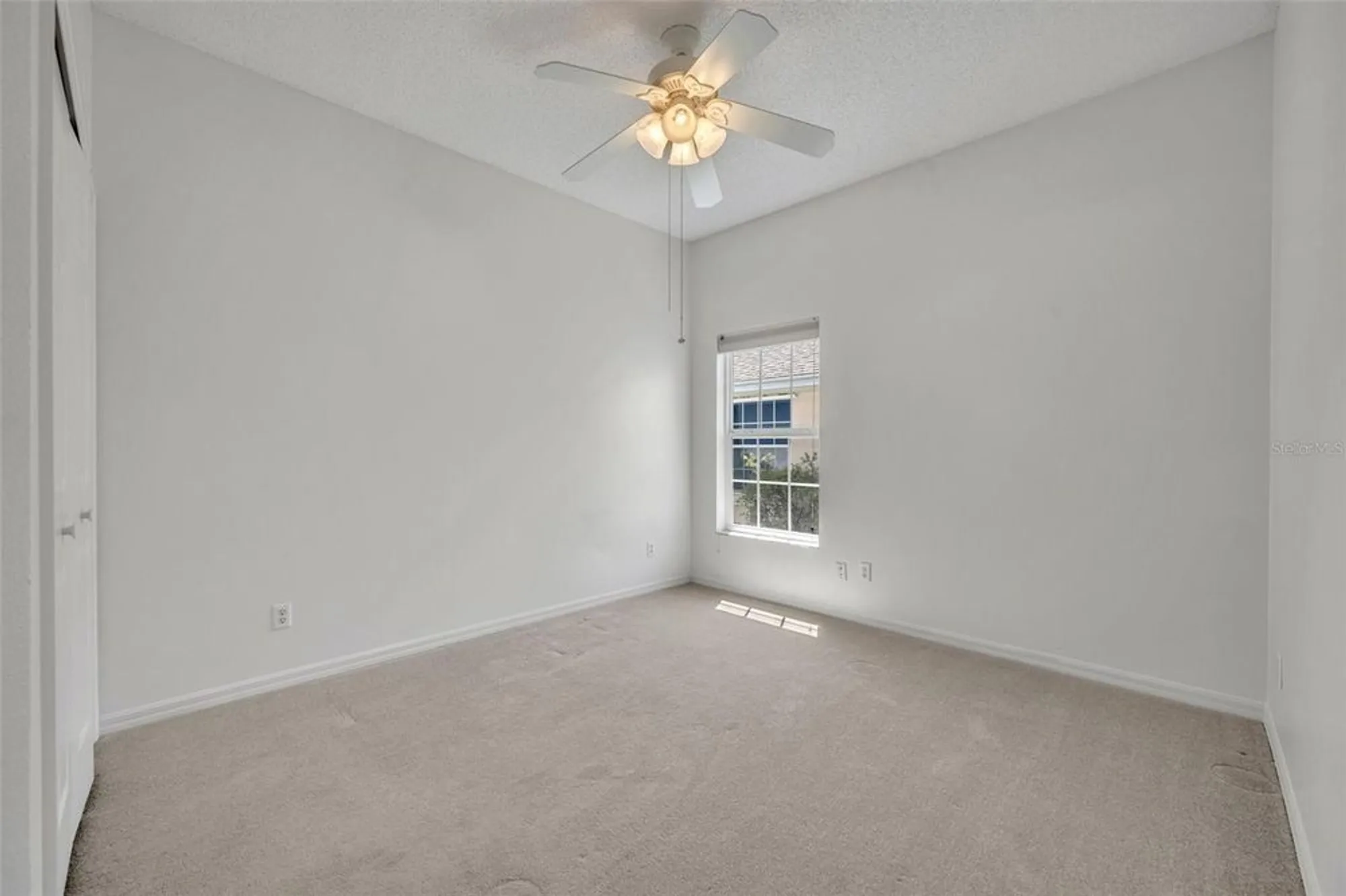 Property Slideshow image 29 of 60 | 5614 king james ave, Leesburg, FL, 34748