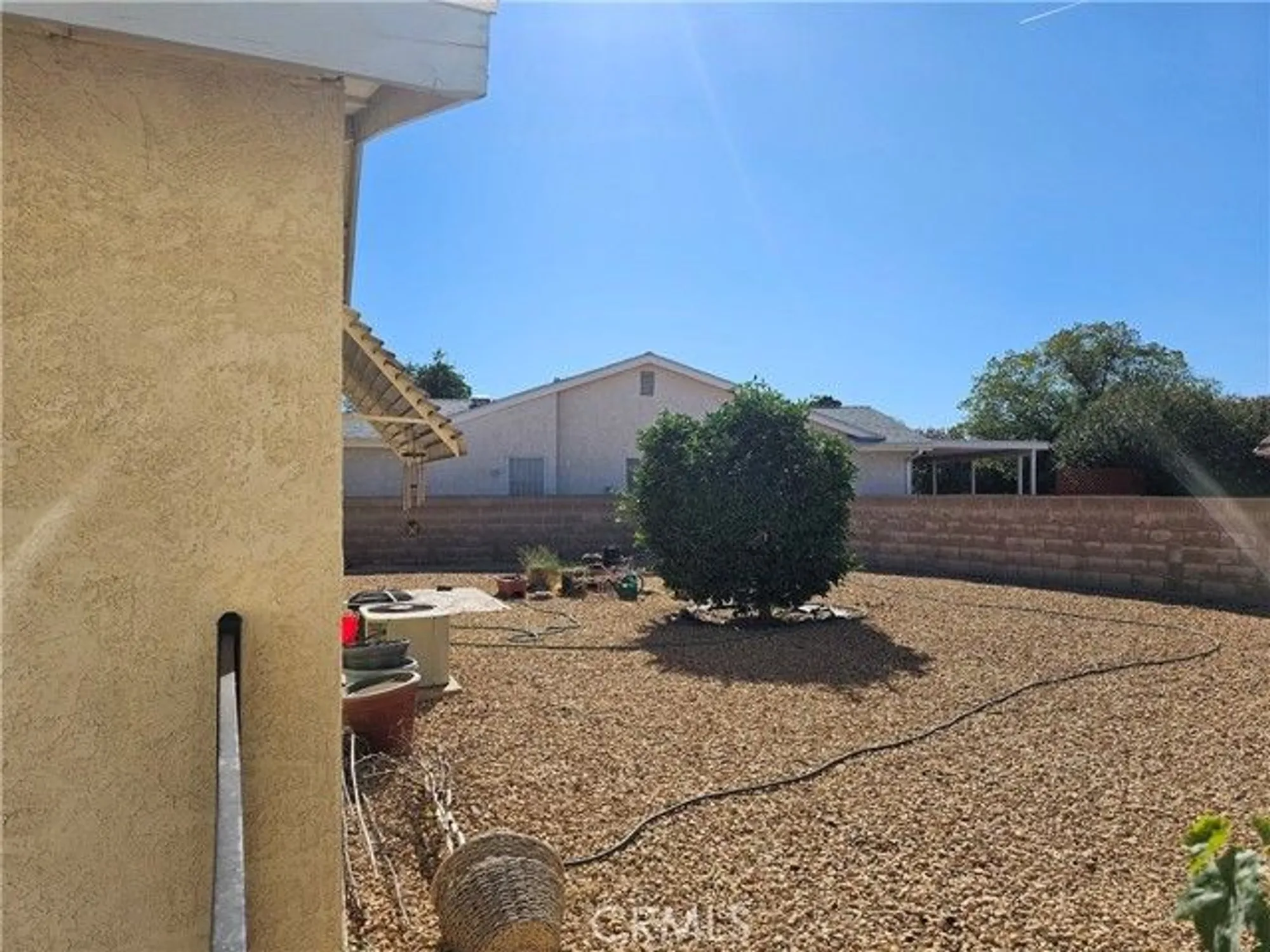 Property Slideshow image 6 of 6 | 905 raquel ct, Hemet, CA, 92545