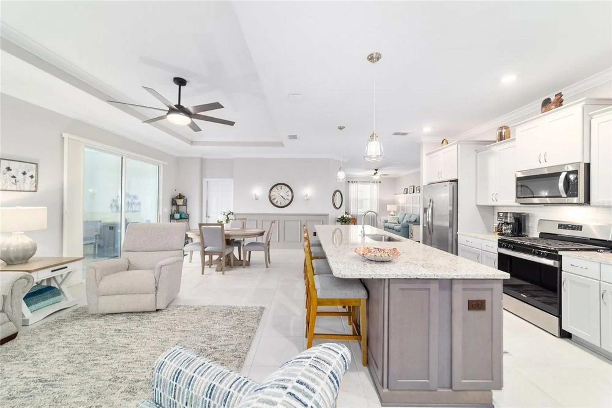 Property Slideshow image 23 of 46 | 8841 sw 79th loop, Ocala, FL, 34481