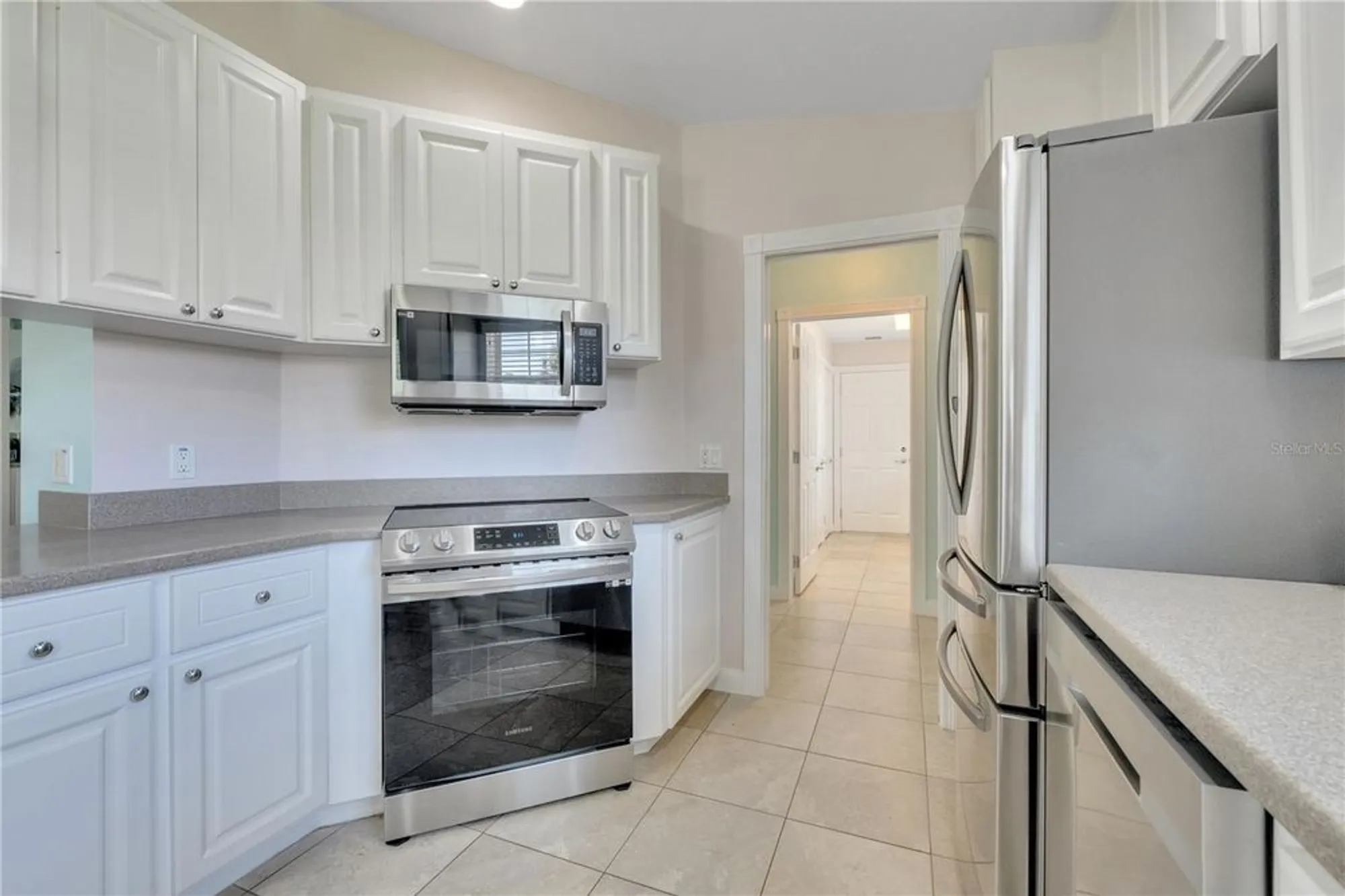 Property Slideshow image 9 of 61 | 11753 fan tail ln, Orlando, FL, 32827