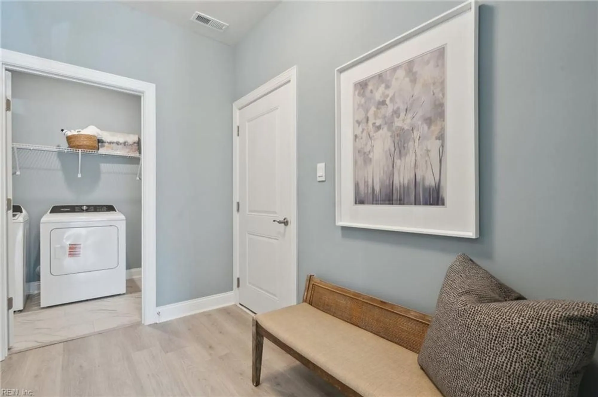 Property Slideshow image 23 of 24 | 1296 treviso bay, Williamsburg, VA, 23188