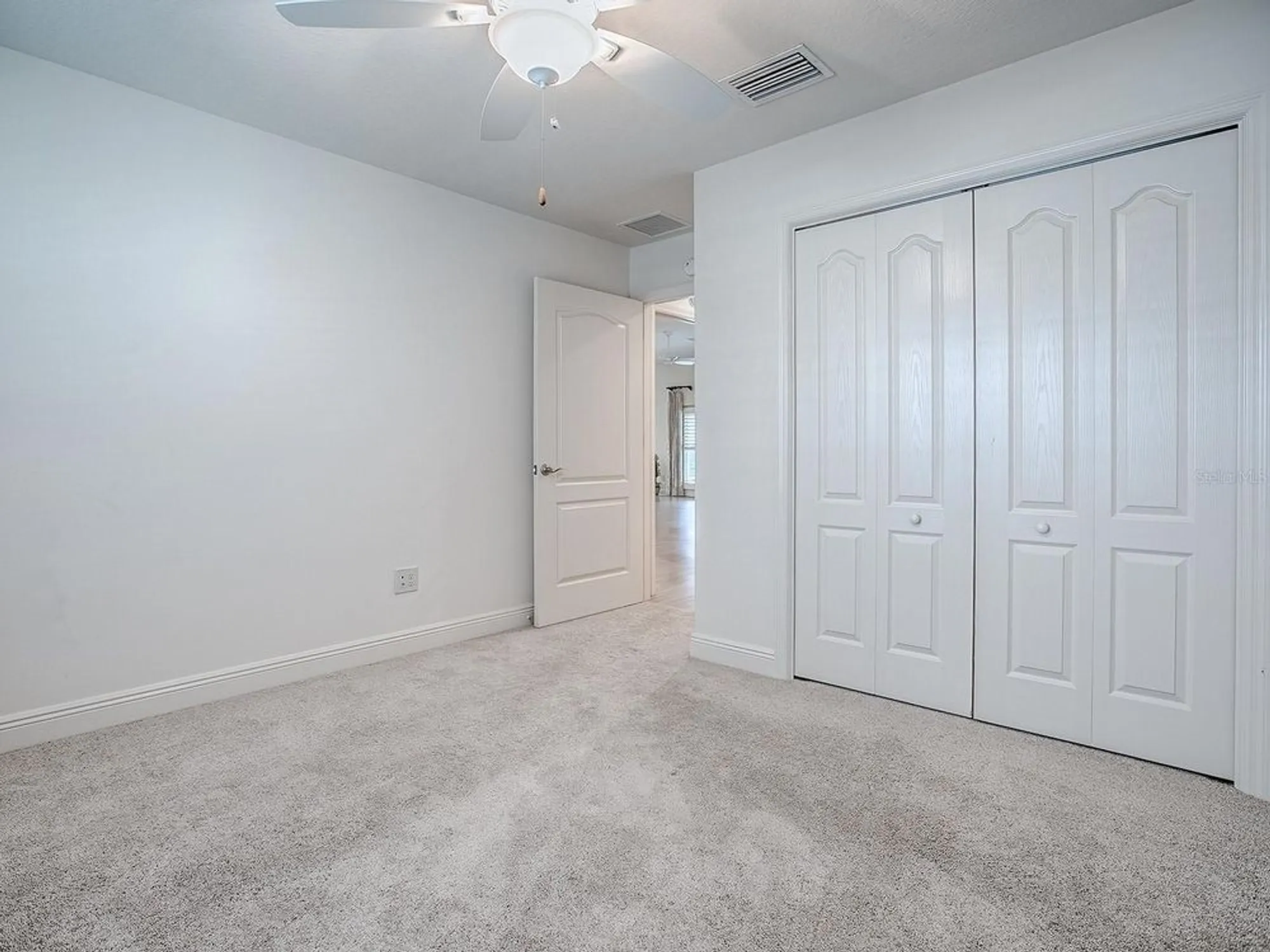 Property Slideshow image 29 of 54 | 458 jungle plum way, The Villages, FL, 32163