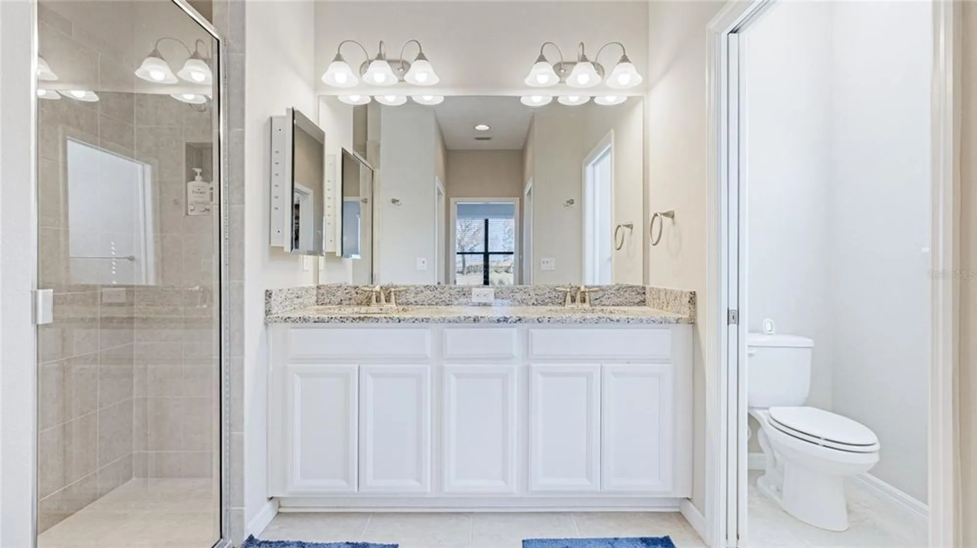 Property Slideshow image 25 of 77 | 13719 messina loop unit 101, Lakewood Ranch, FL, 34211