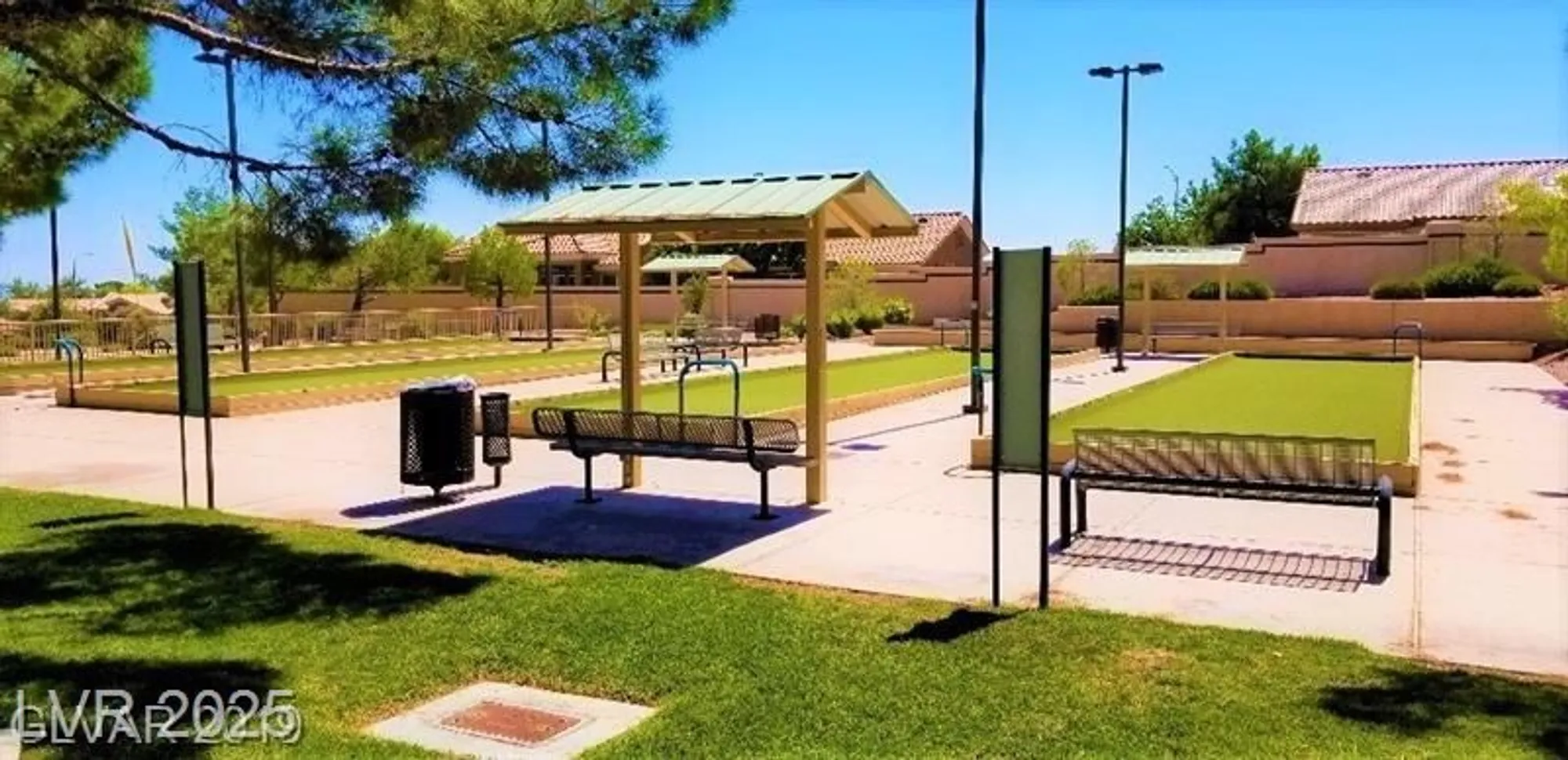 Property Slideshow image 51 of 70 | 2509 big timber dr, Las Vegas, NV, 89134