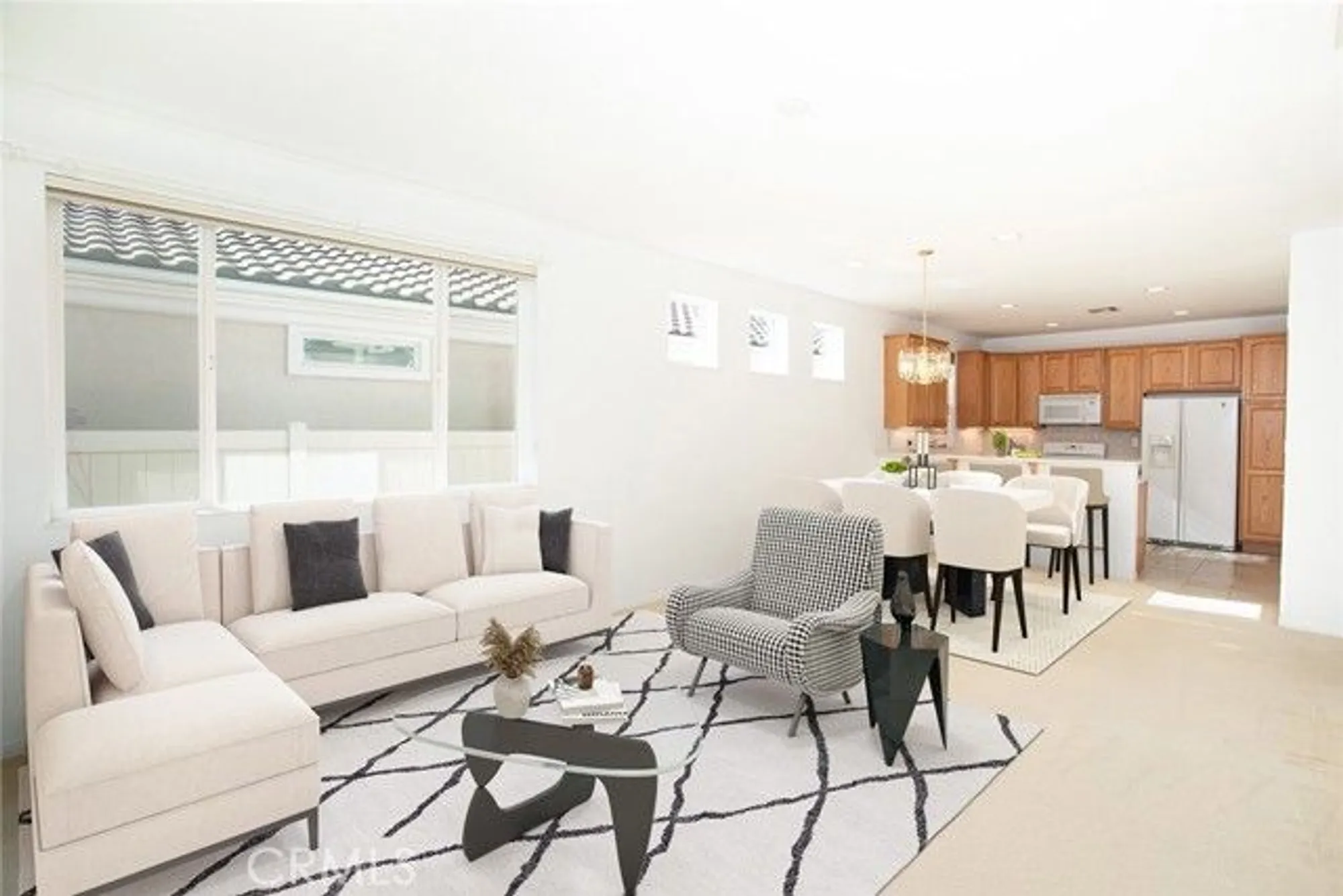 Property Slideshow image 3 of 24 | 1634 scottsdale rd, Beaumont, CA, 92223