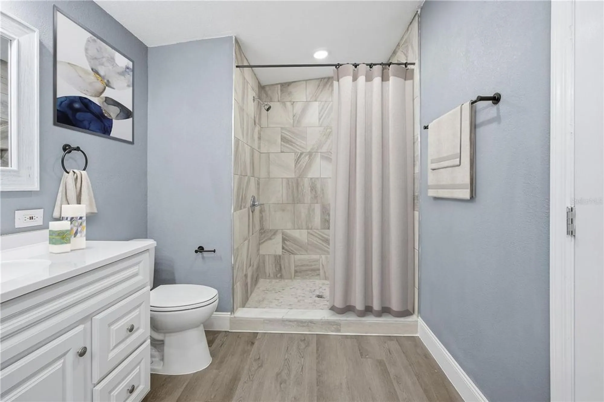 Property Slideshow image 26 of 38 | 6691 sw 85th st, Ocala, FL, 34476