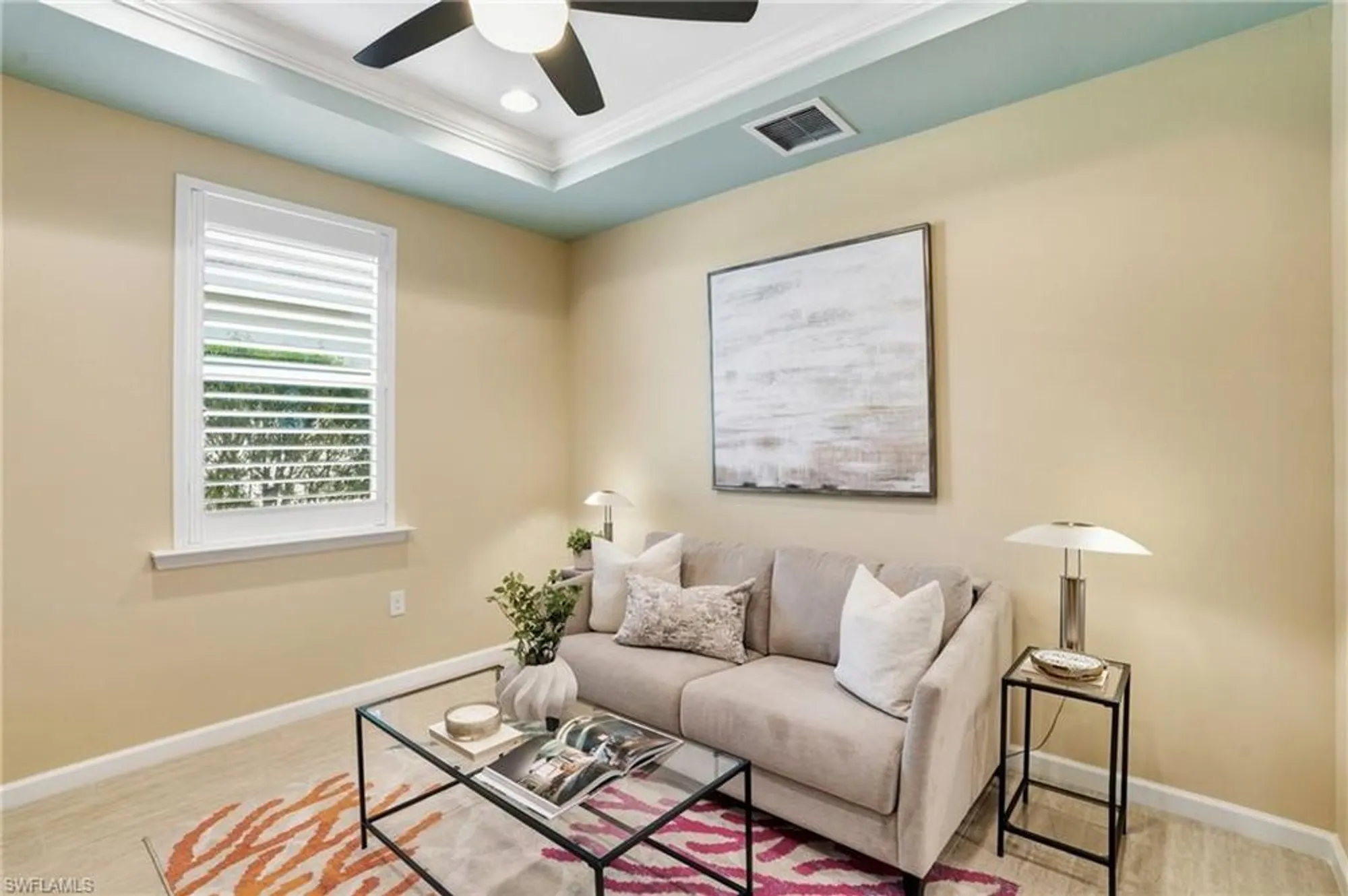 Property Slideshow image 14 of 50 | 10520 tidewater key blvd, Estero, FL, 33928