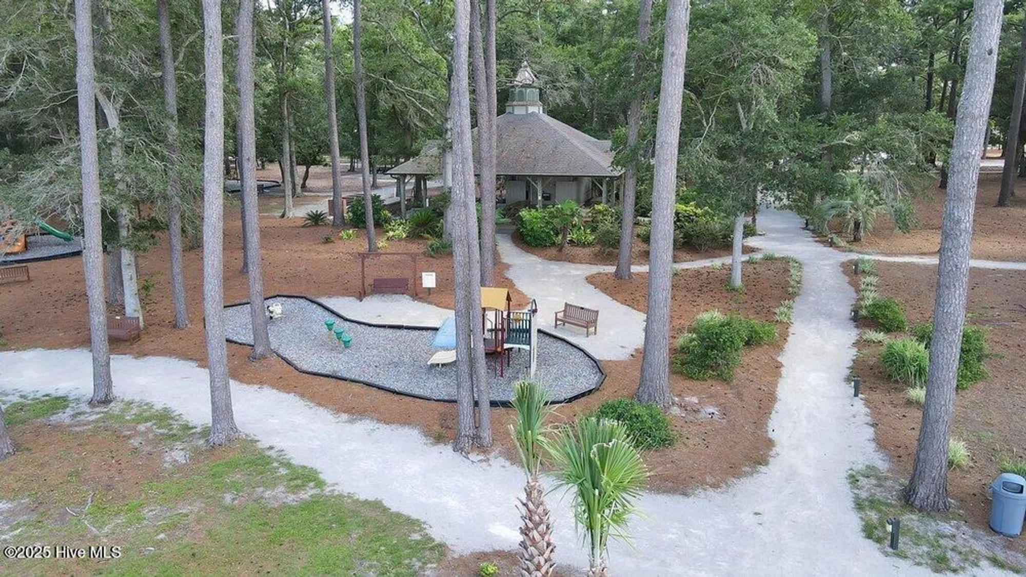 Property Slideshow image 62 of 71 | 2611 mariners way, Southport, NC, 28461