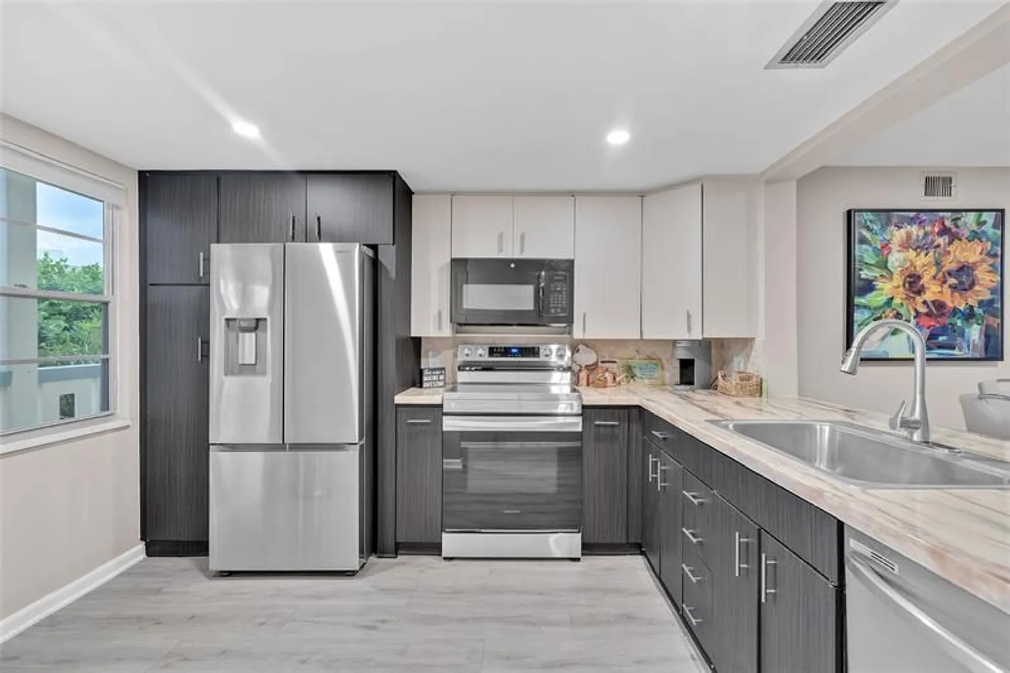 Property Slideshow image 2 of 41 | 2504 antigua ter b3, Coconut Creek, FL, 33066