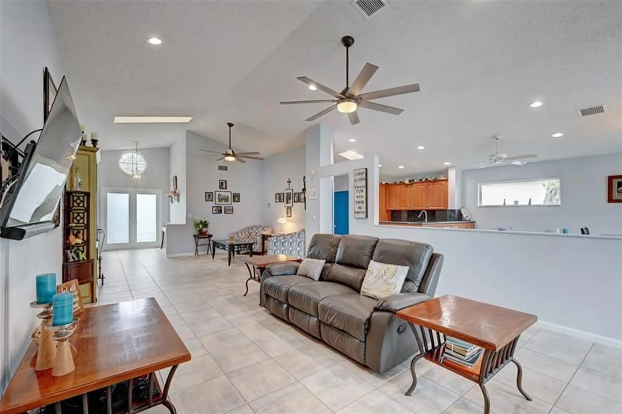 Property Slideshow image 9 of 60 | 7891 waterfall ter, Boynton Beach, FL, 33437