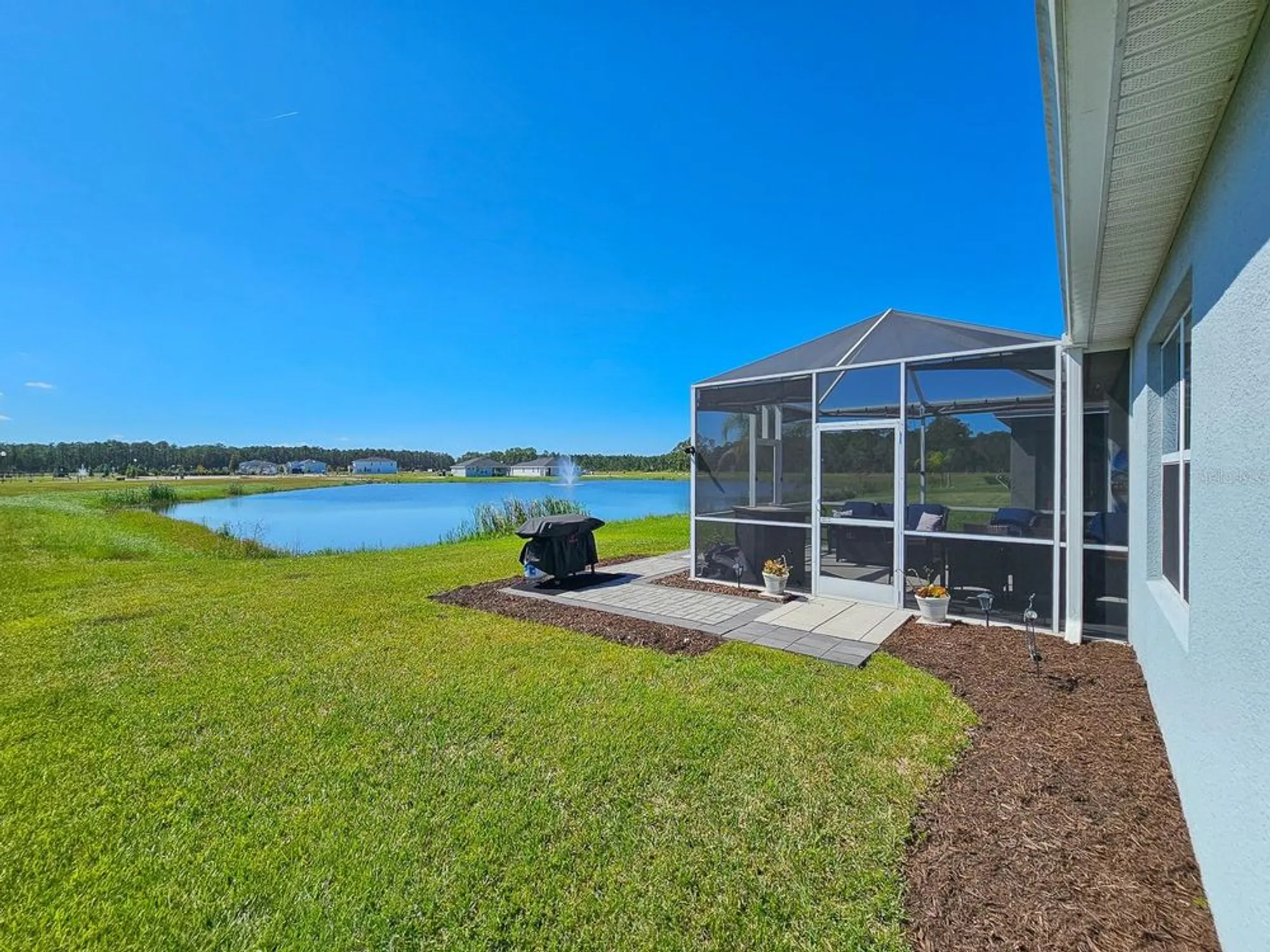 Property Slideshow image 33 of 43 | 3106 borassus dr, New Smyrna Beach, FL, 32168
