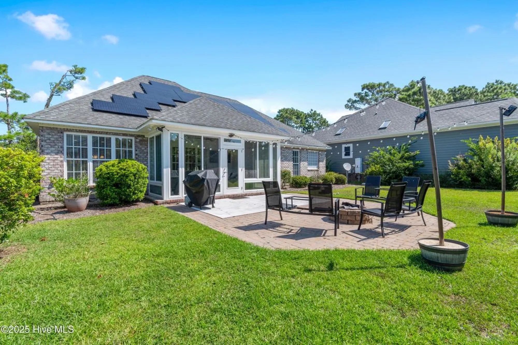 Property Slideshow image 18 of 48 | 3785 club cottage dr, Southport, NC, 28461