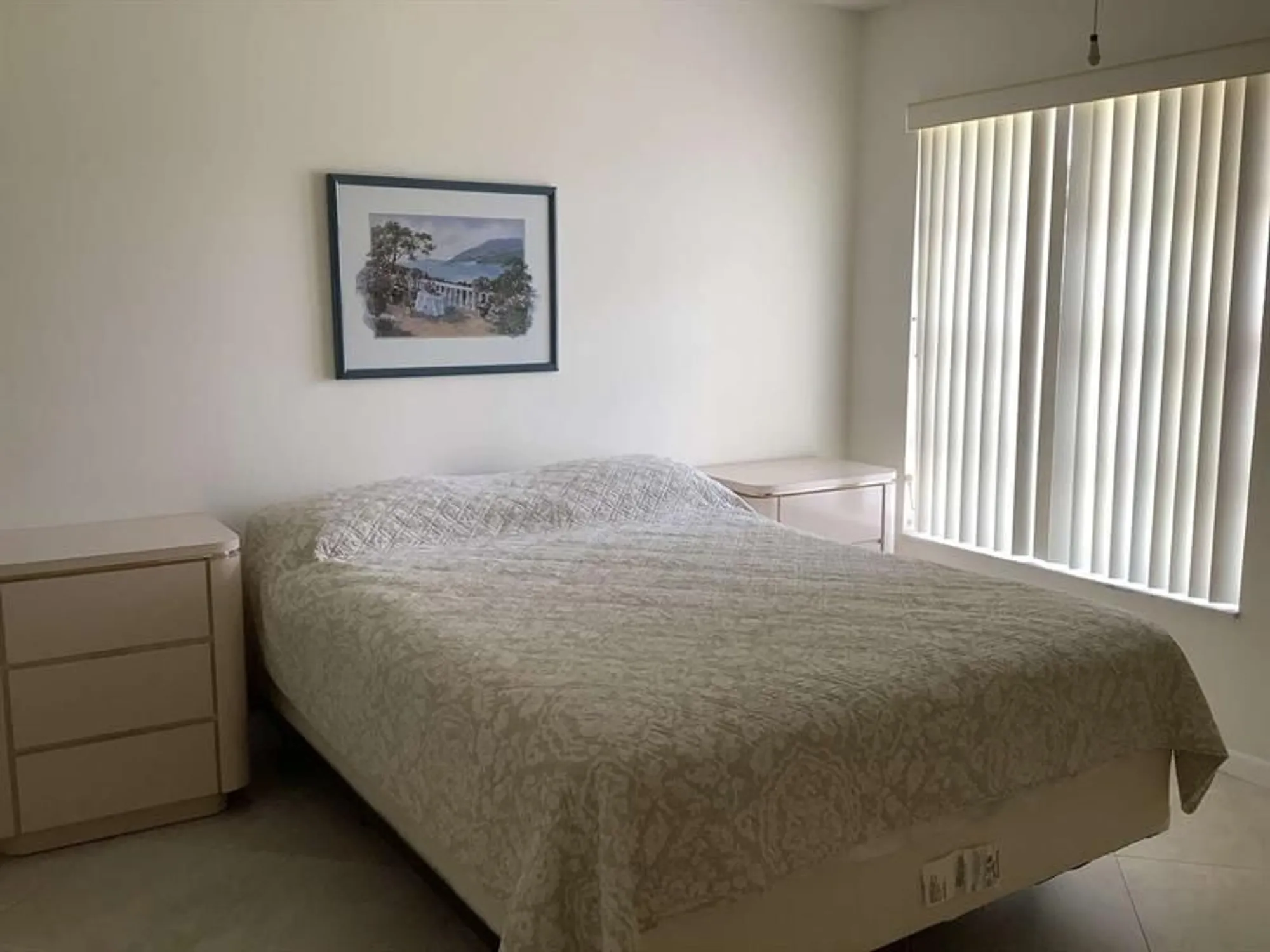 Property Slideshow image 14 of 32 | 5404 viburnum cir, Delray Beach, FL, 33484