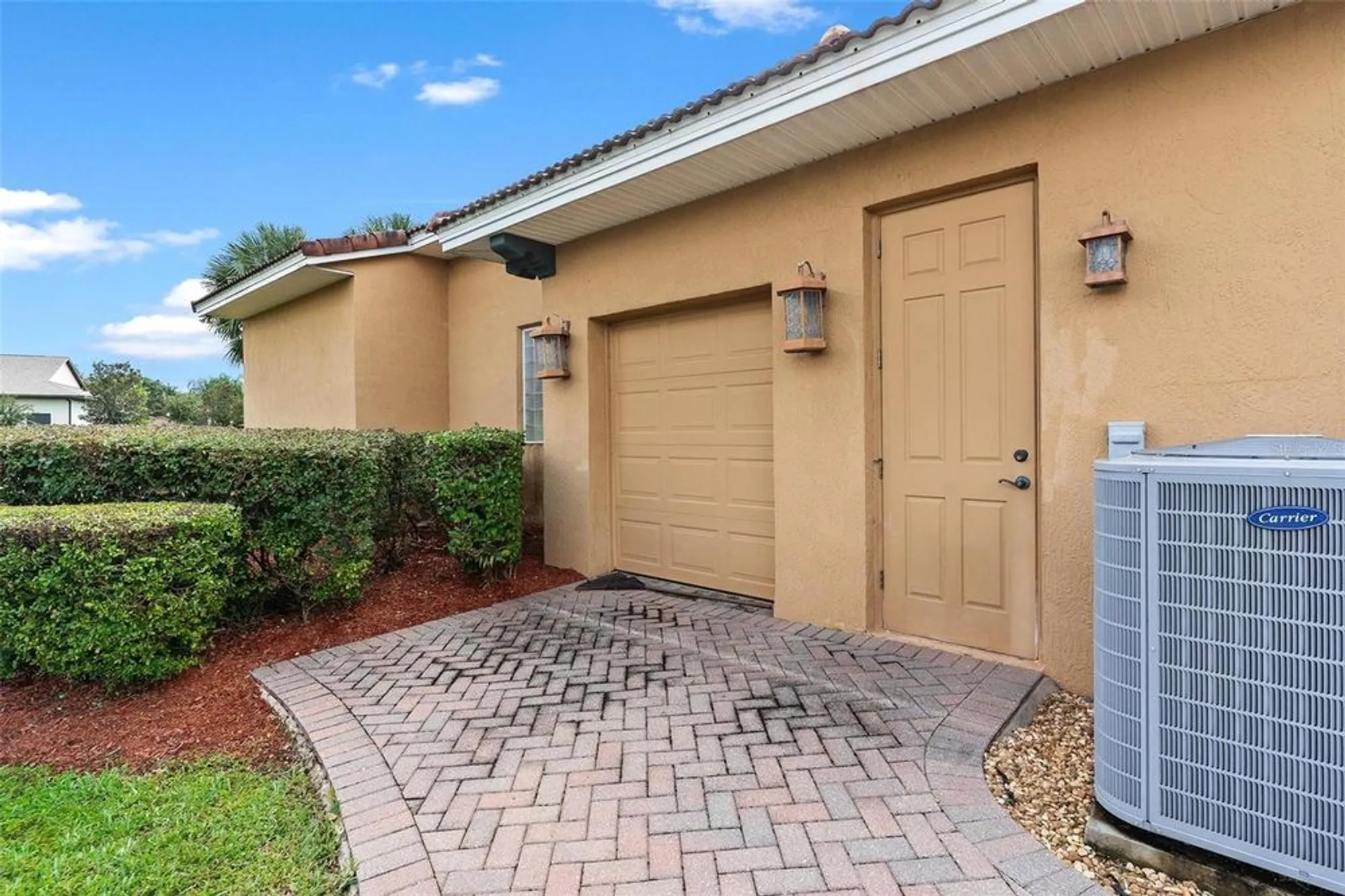 Property Slideshow image 36 of 47 | 38800 harborwoods pl, Lady Lake, FL, 32159