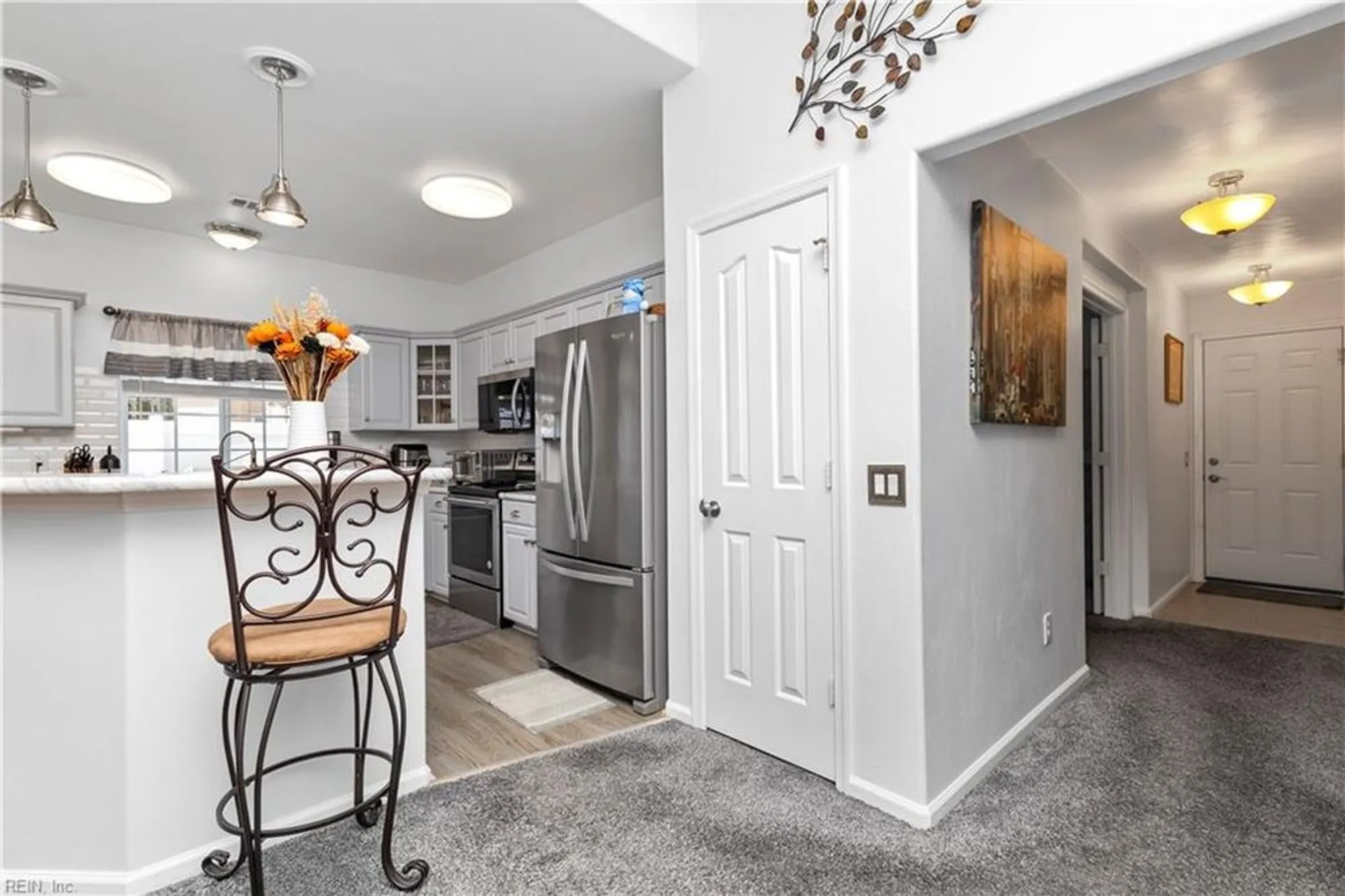 Property Slideshow image 26 of 45 | 1134 alexandria ln, Chesapeake, VA, 23320