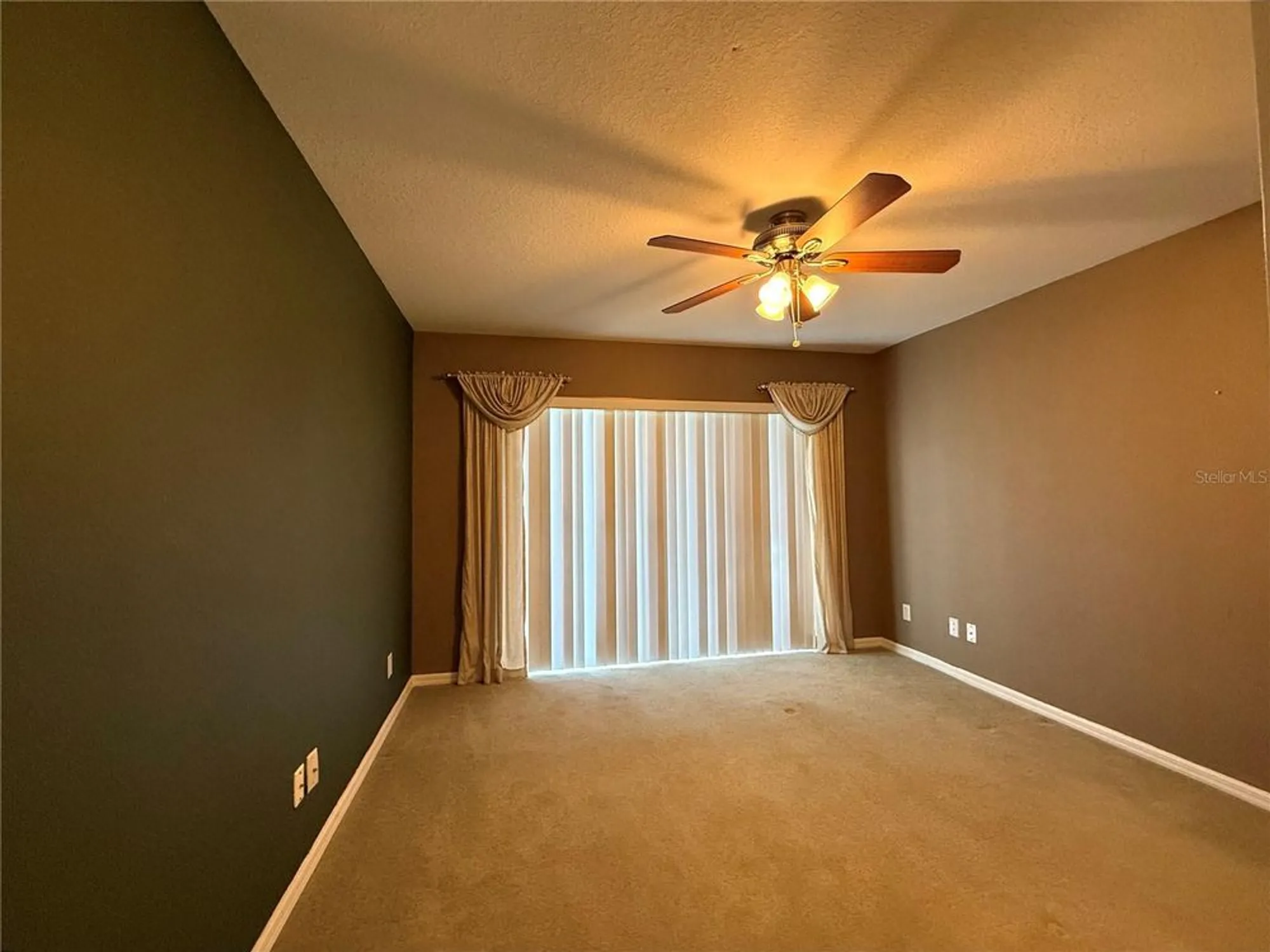 Property Slideshow image 27 of 52 | 15235 sw 14th avenue rd, Ocala, FL, 34473