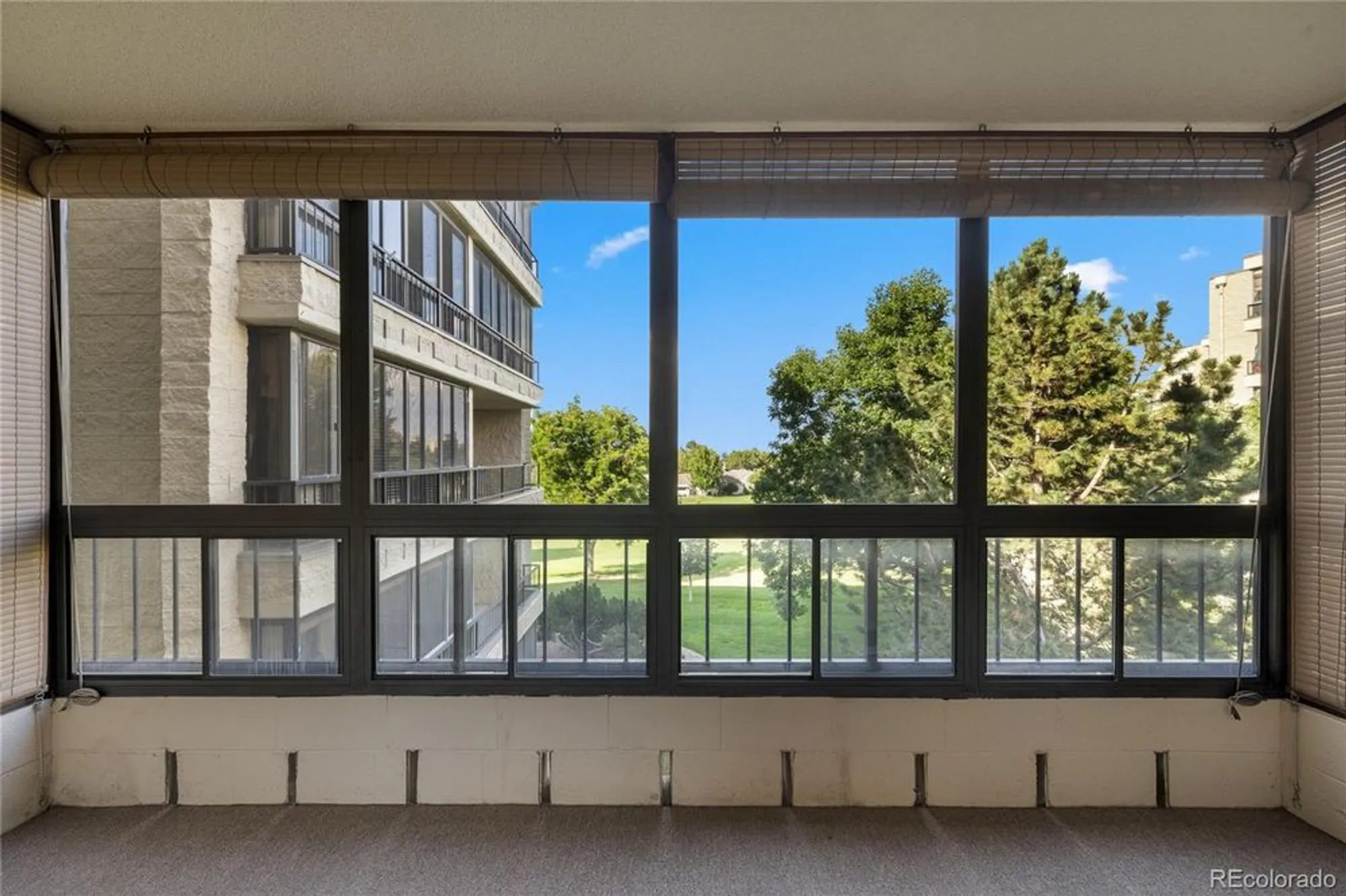 Property Slideshow image 17 of 25 | 13931 e marina dr apt 304, Aurora, CO, 80014
