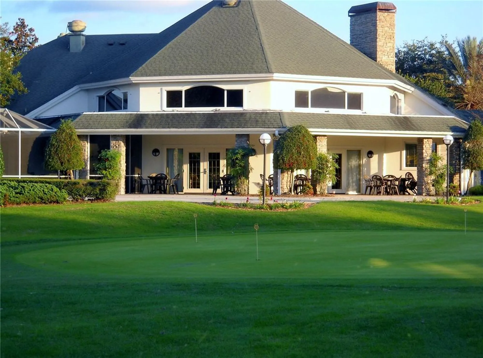 Property Slideshow image 42 of 64 | 10622 sw 71st cir, Ocala, FL, 34476