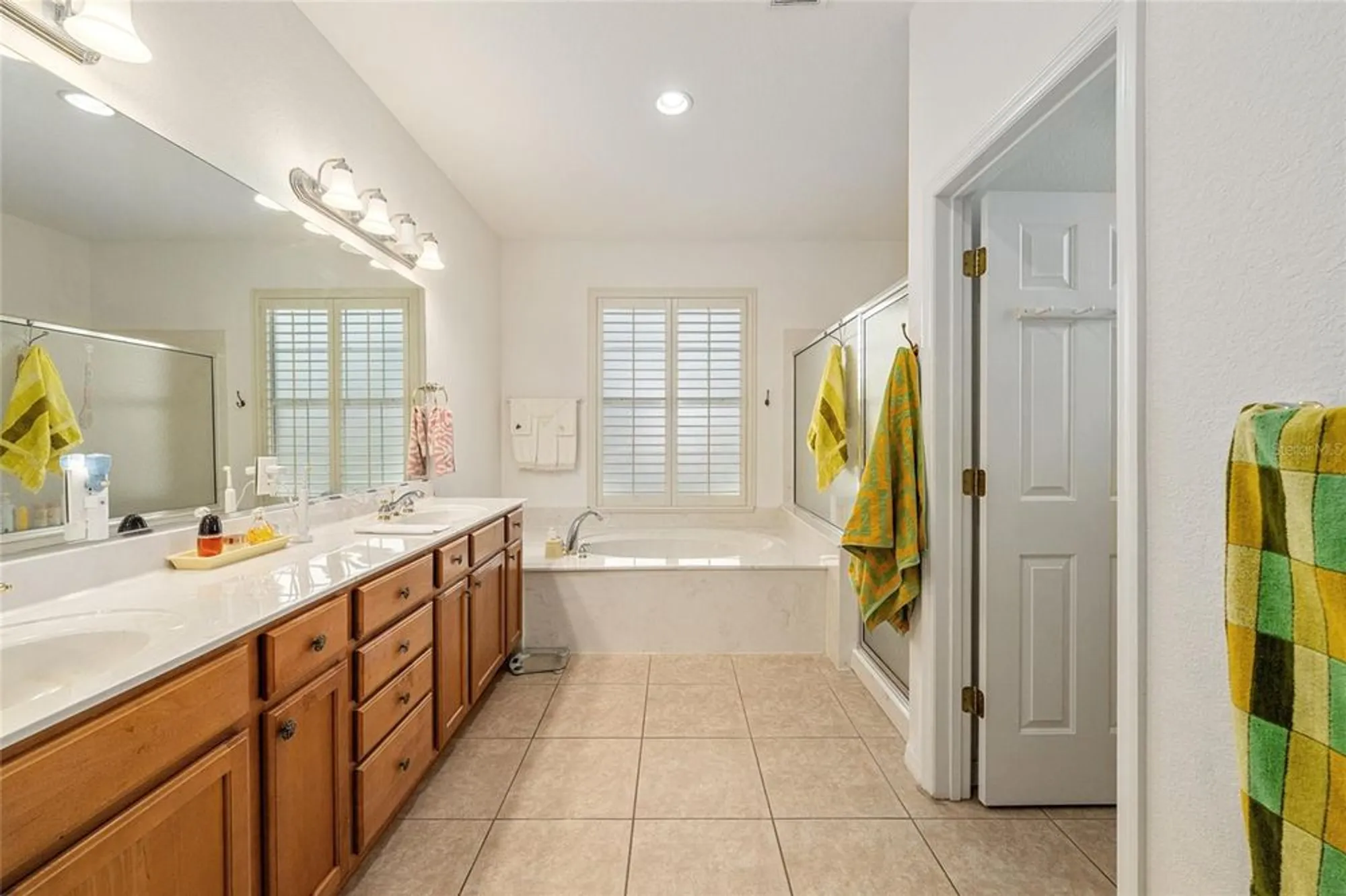 Property Slideshow image 16 of 80 | 8806 se 132nd loop, Summerfield, FL, 34491