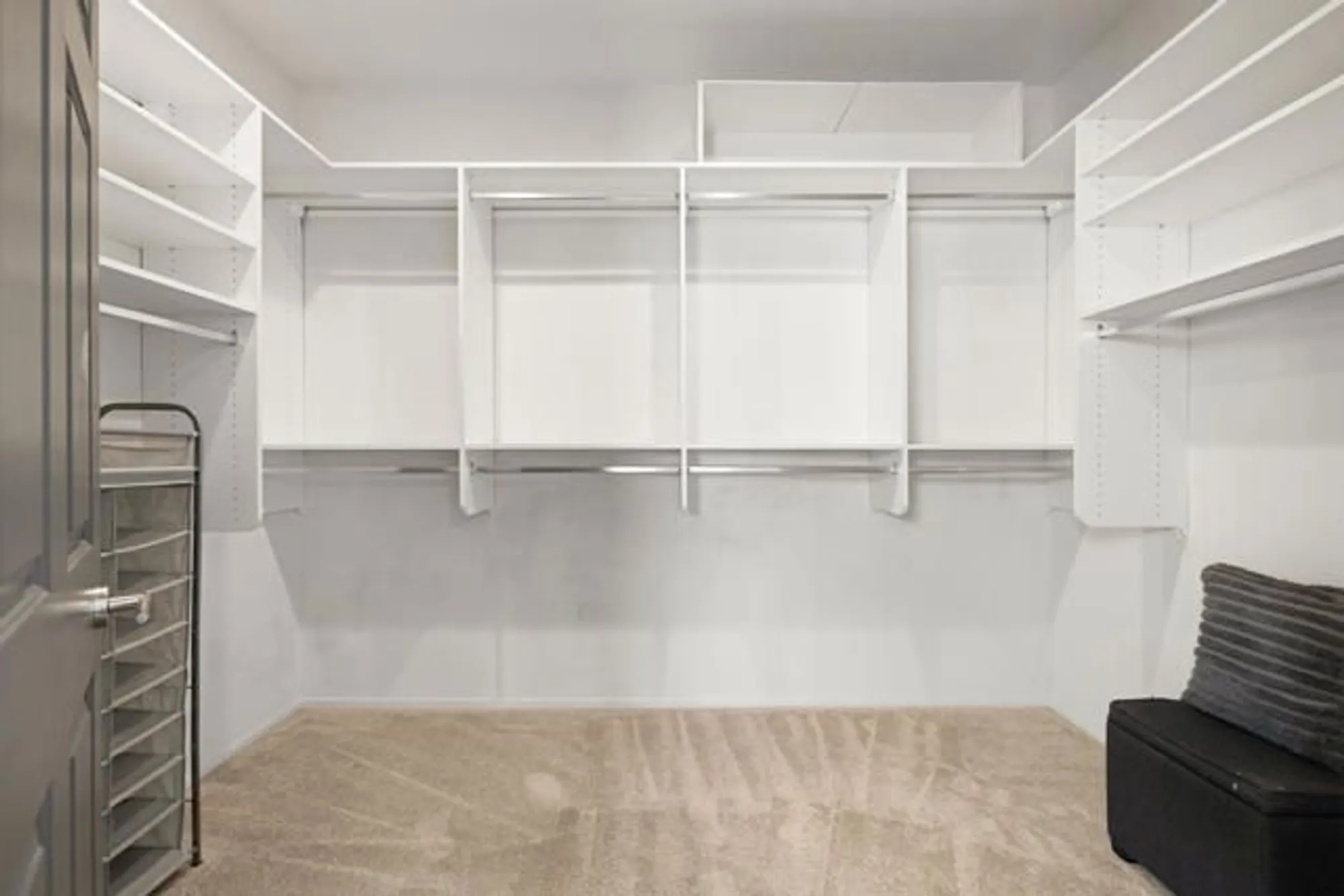 Property Slideshow image 28 of 46 | 78310 sunrise mountain vw, Palm Desert, CA, 92211