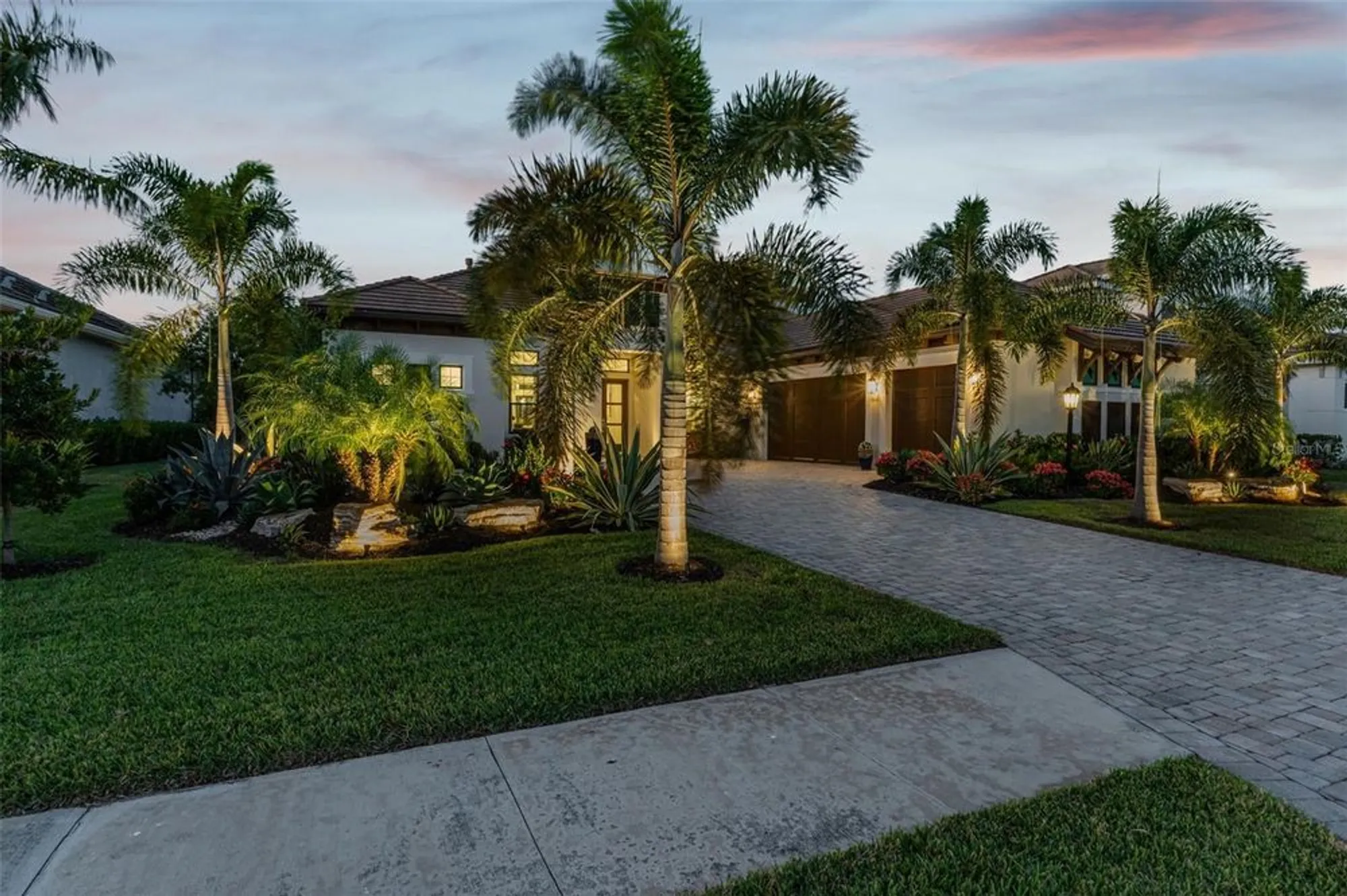 Property Slideshow image 65 of 94 | 14919 montello way, Bradenton, FL, 34211