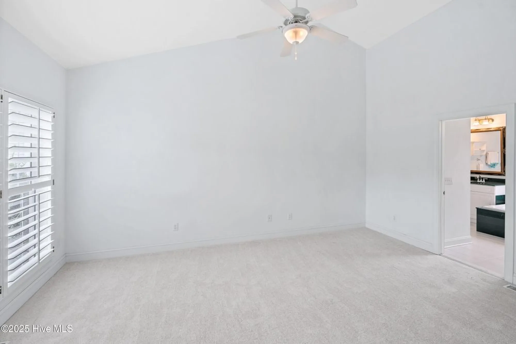 Property Slideshow image 32 of 95 | 3184 wild azalea way, Southport, NC, 28461