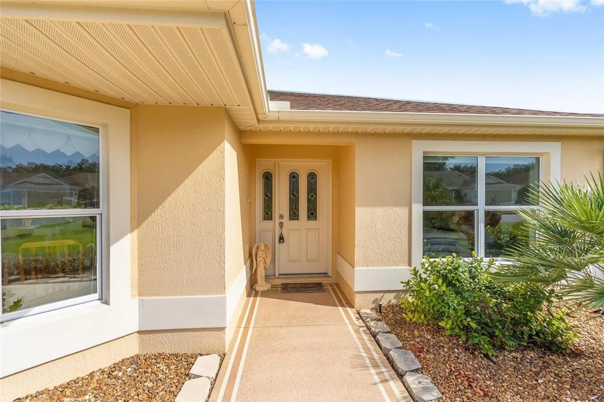 Property Slideshow image 4 of 47 | 8368 se 176th lawson loop, The Villages, FL, 32162