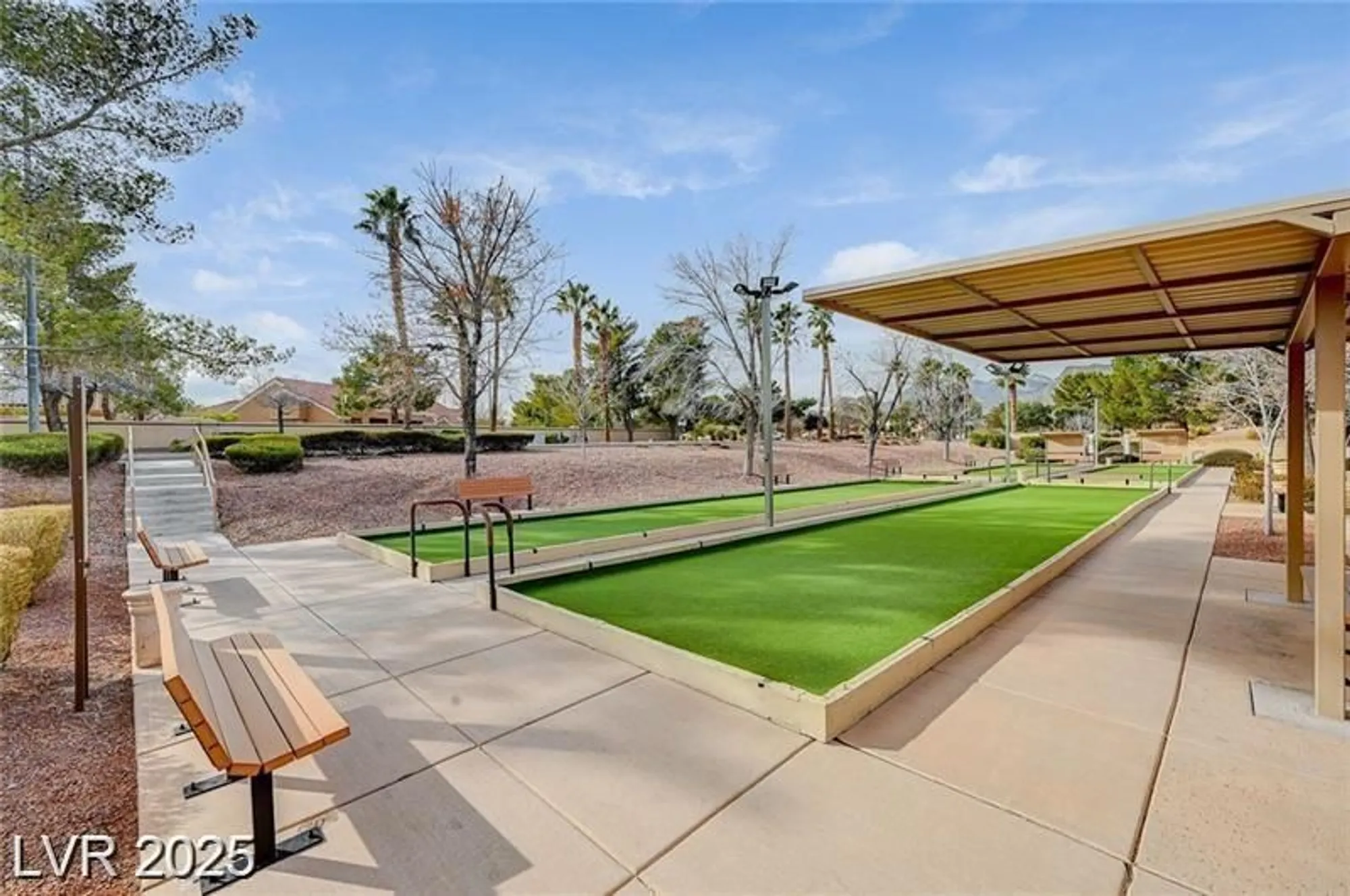 Property Slideshow image 41 of 56 | 9909 woodhouse dr, Las Vegas, NV, 89134